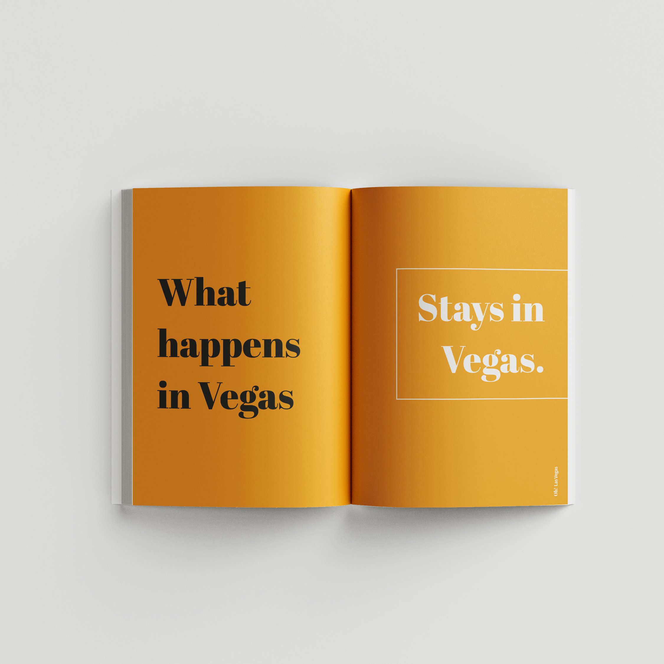 Section5_Vegas9.jpg