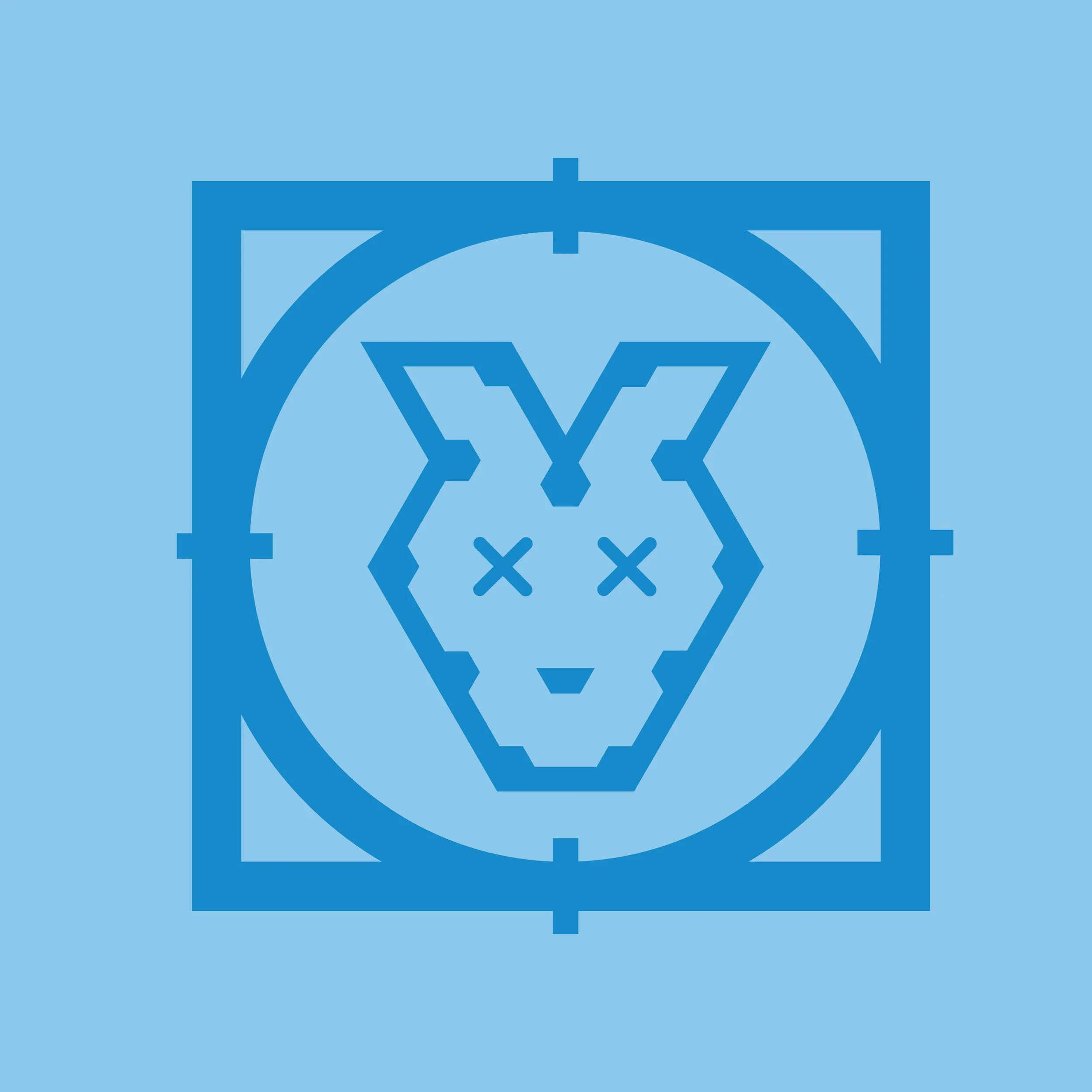 Section1_COLAB_Logos-03.jpg