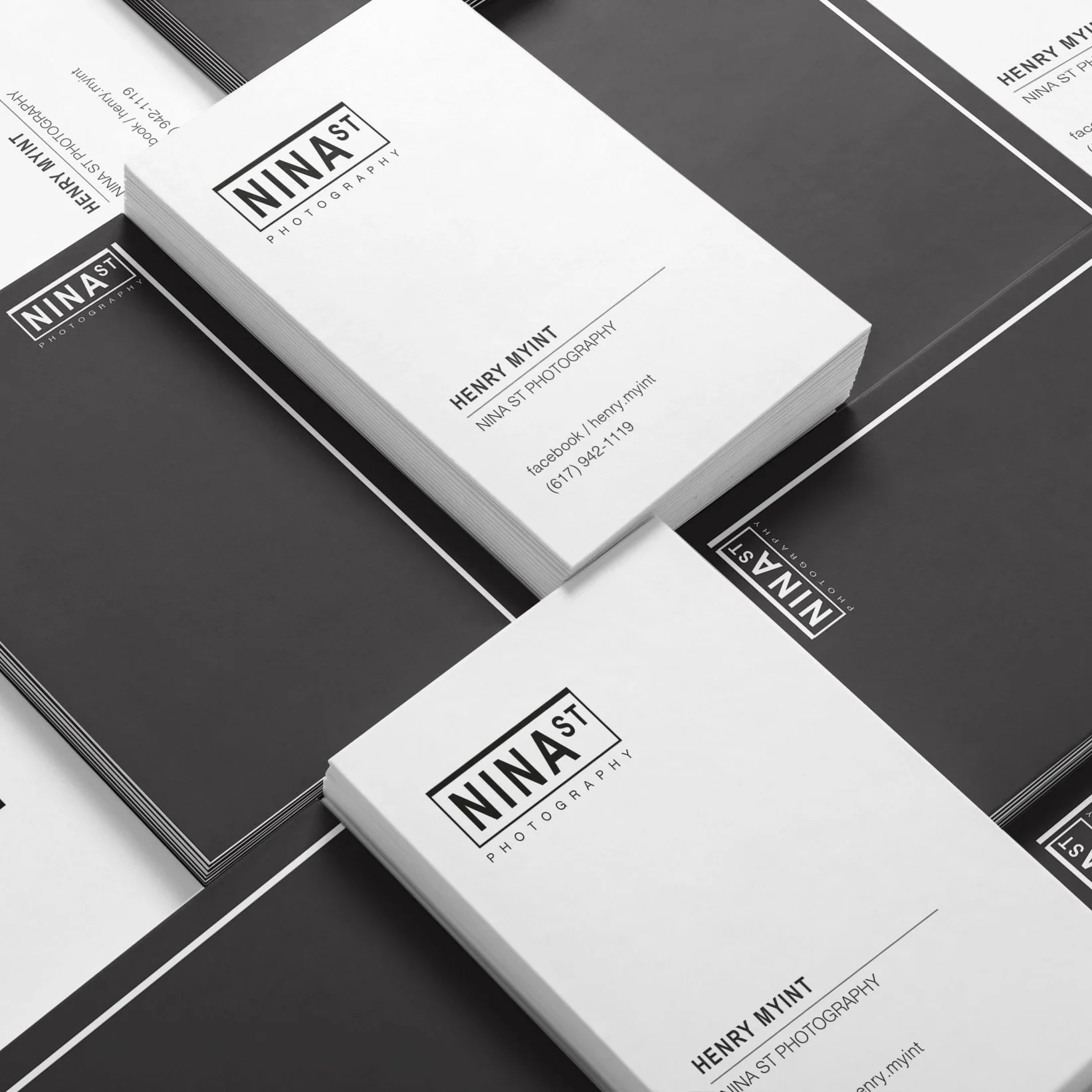 NinaSt_LogoCards.jpg