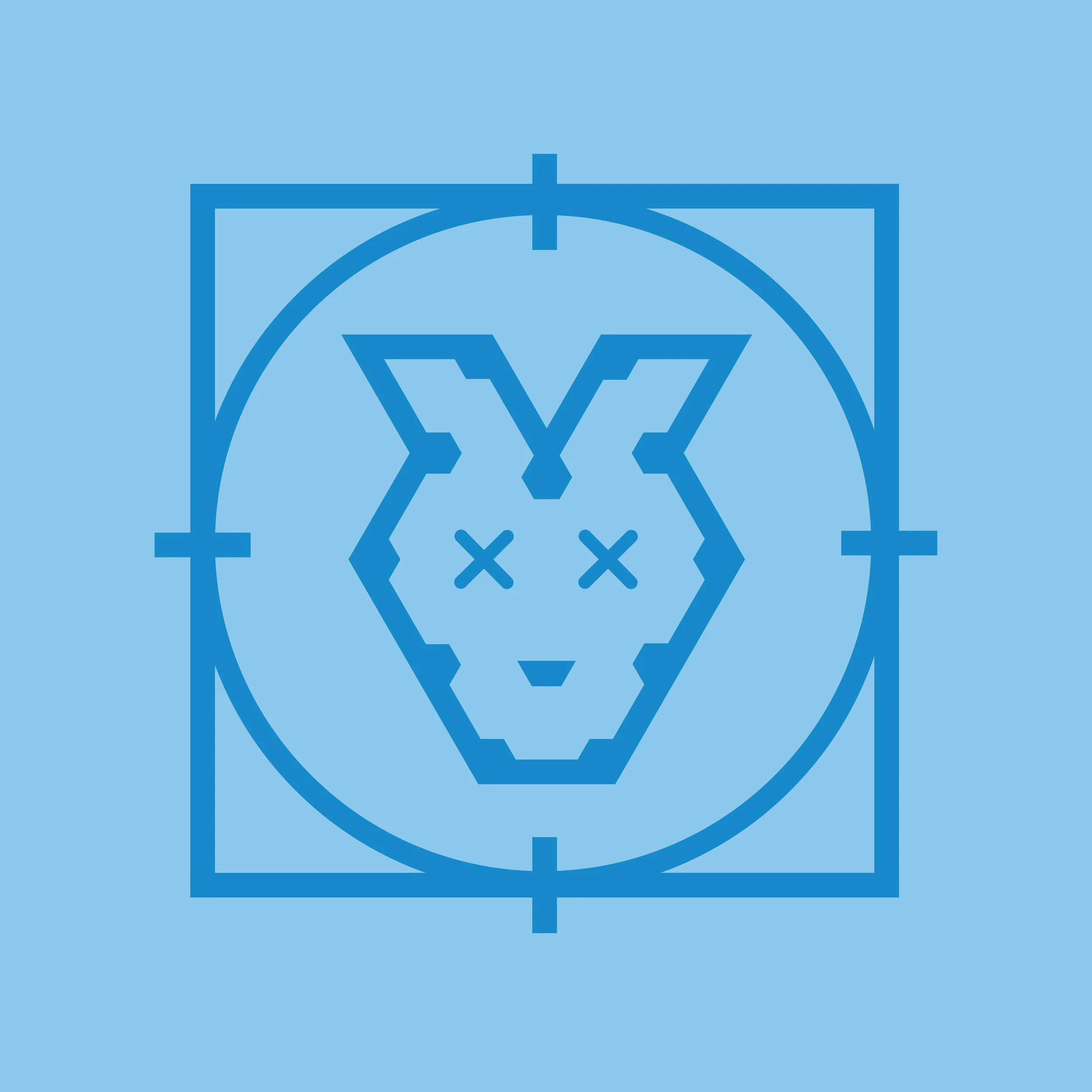 Hunter_Logos-01.jpg