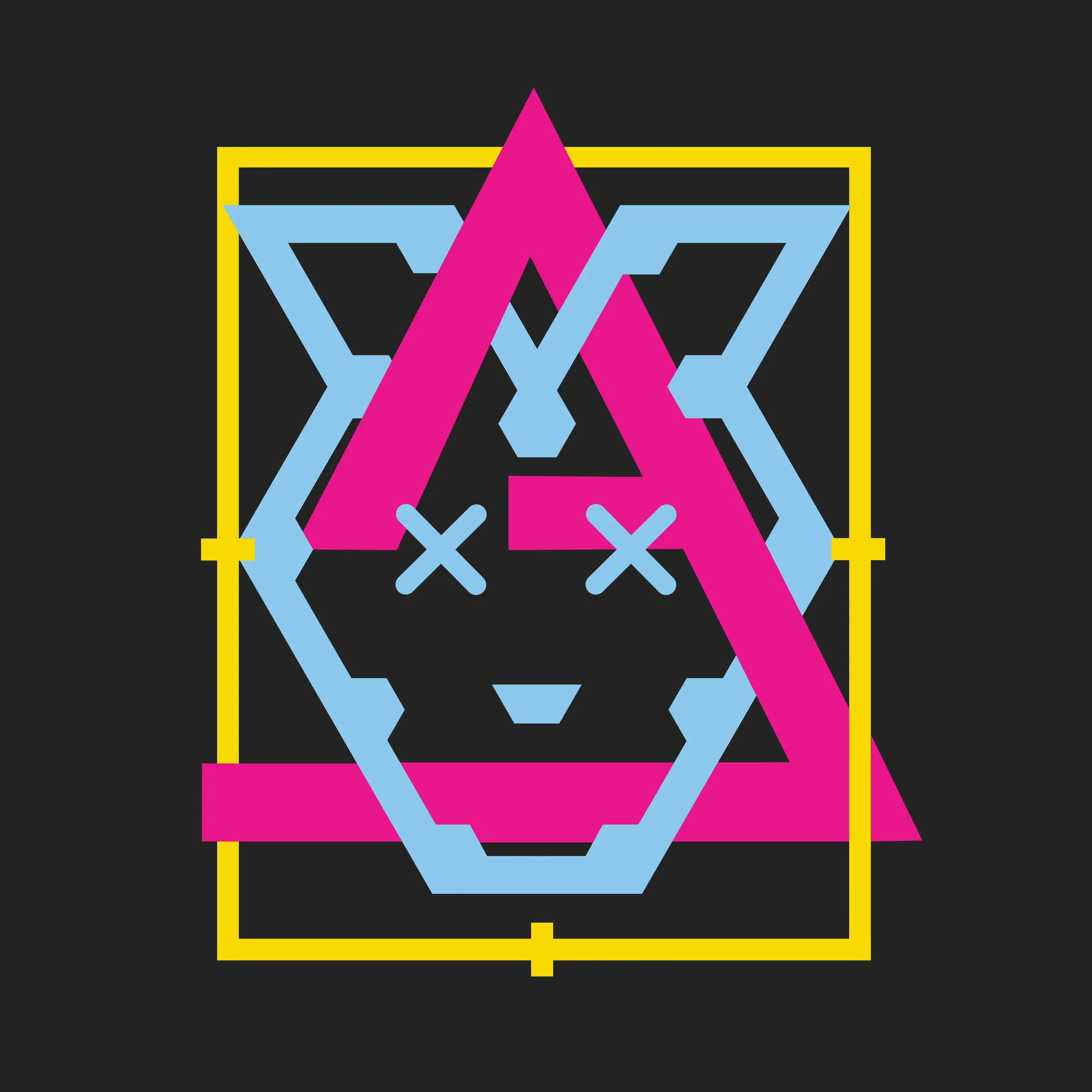 CoLab_Logos-03.jpg