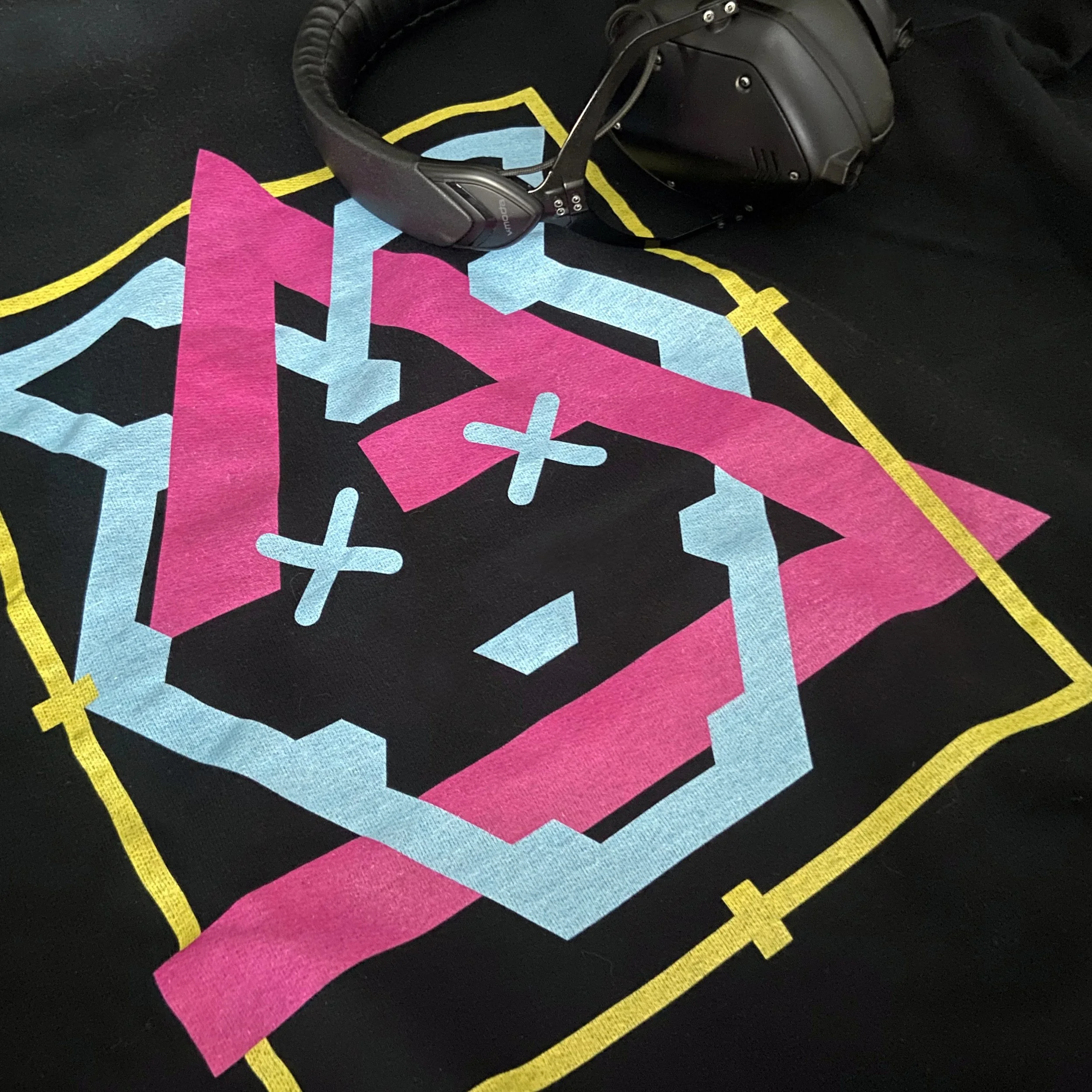 Section5_Jumper2.jpg