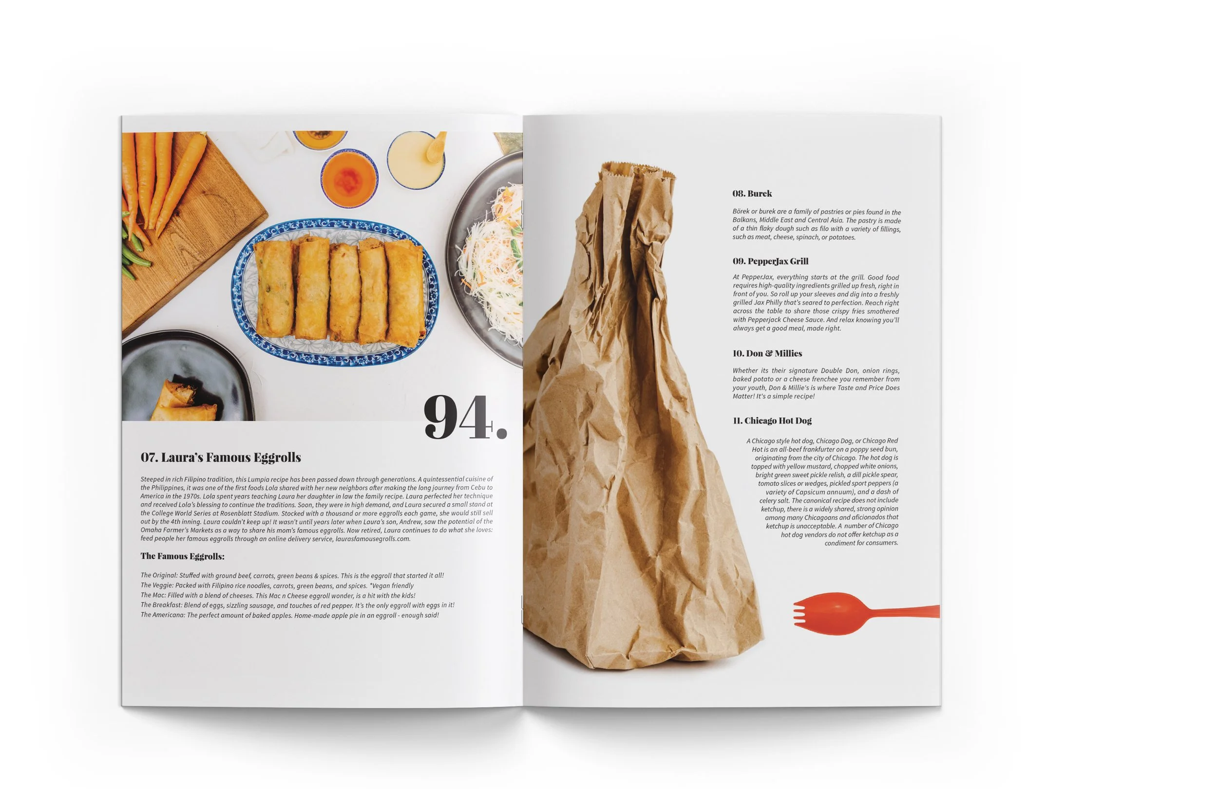 Section4_Magazine_2.jpg