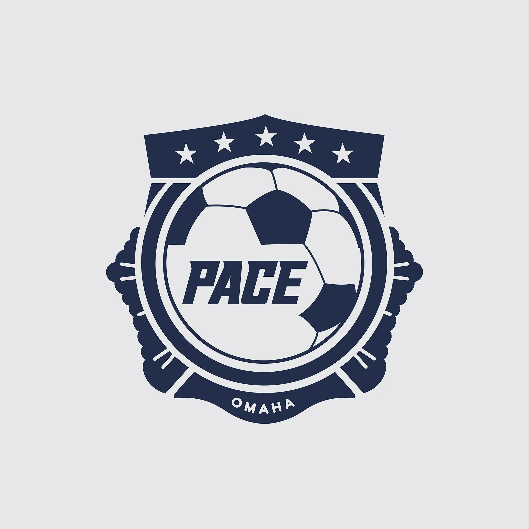 Pace_Logos-03.jpg