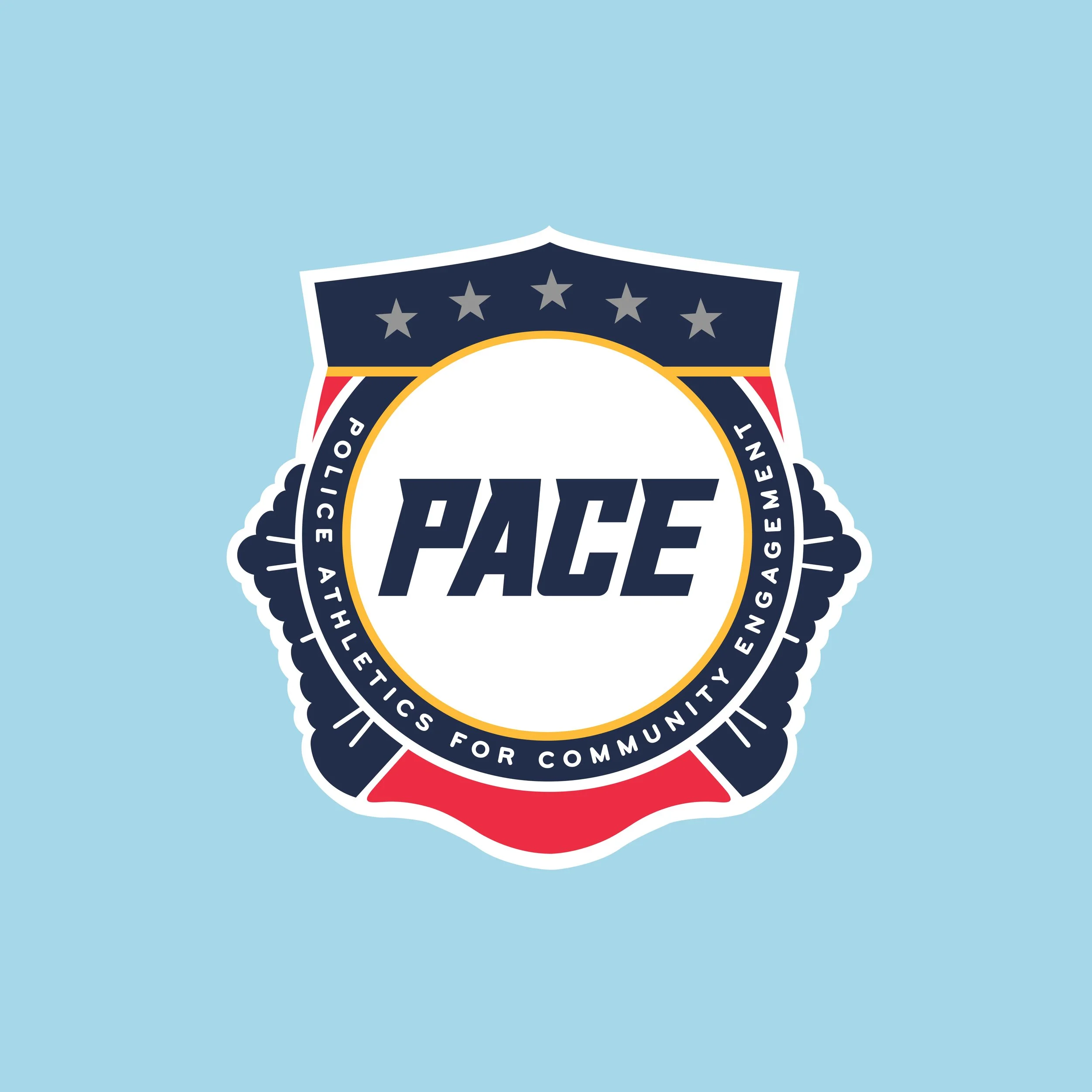 Pace_Logos-01.jpg