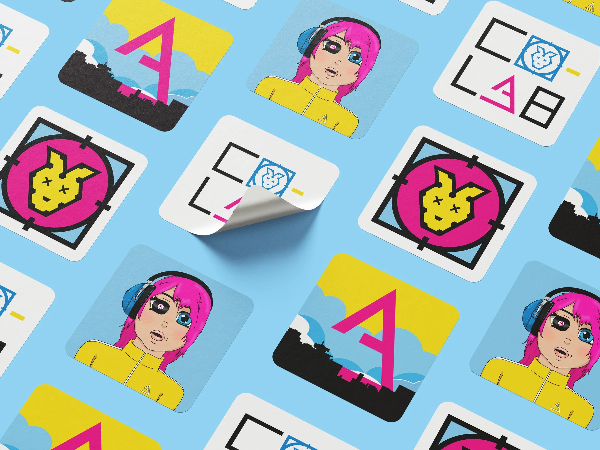 Section3_Stickers_All.jpg