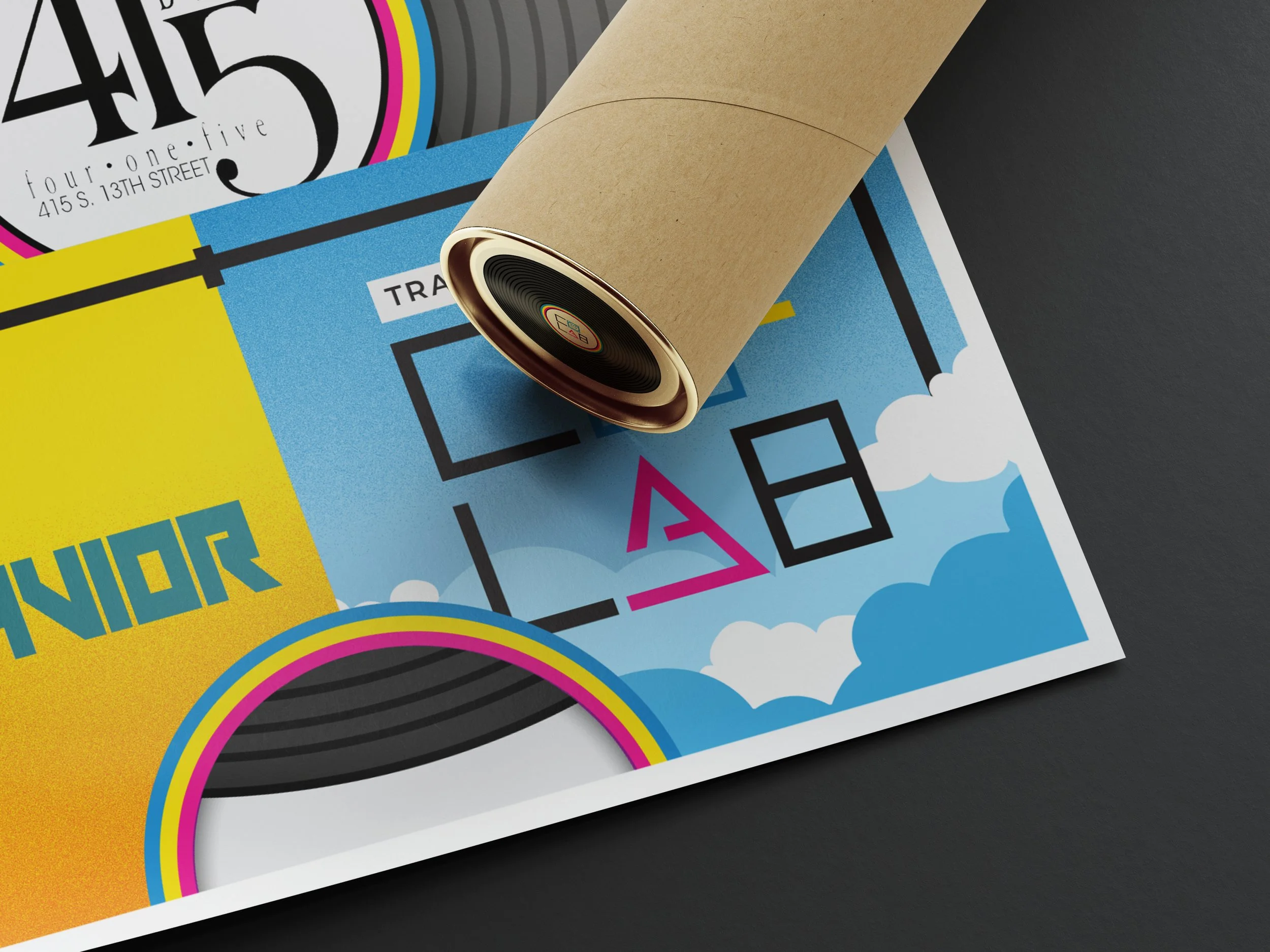 Section2_Poster1.jpg