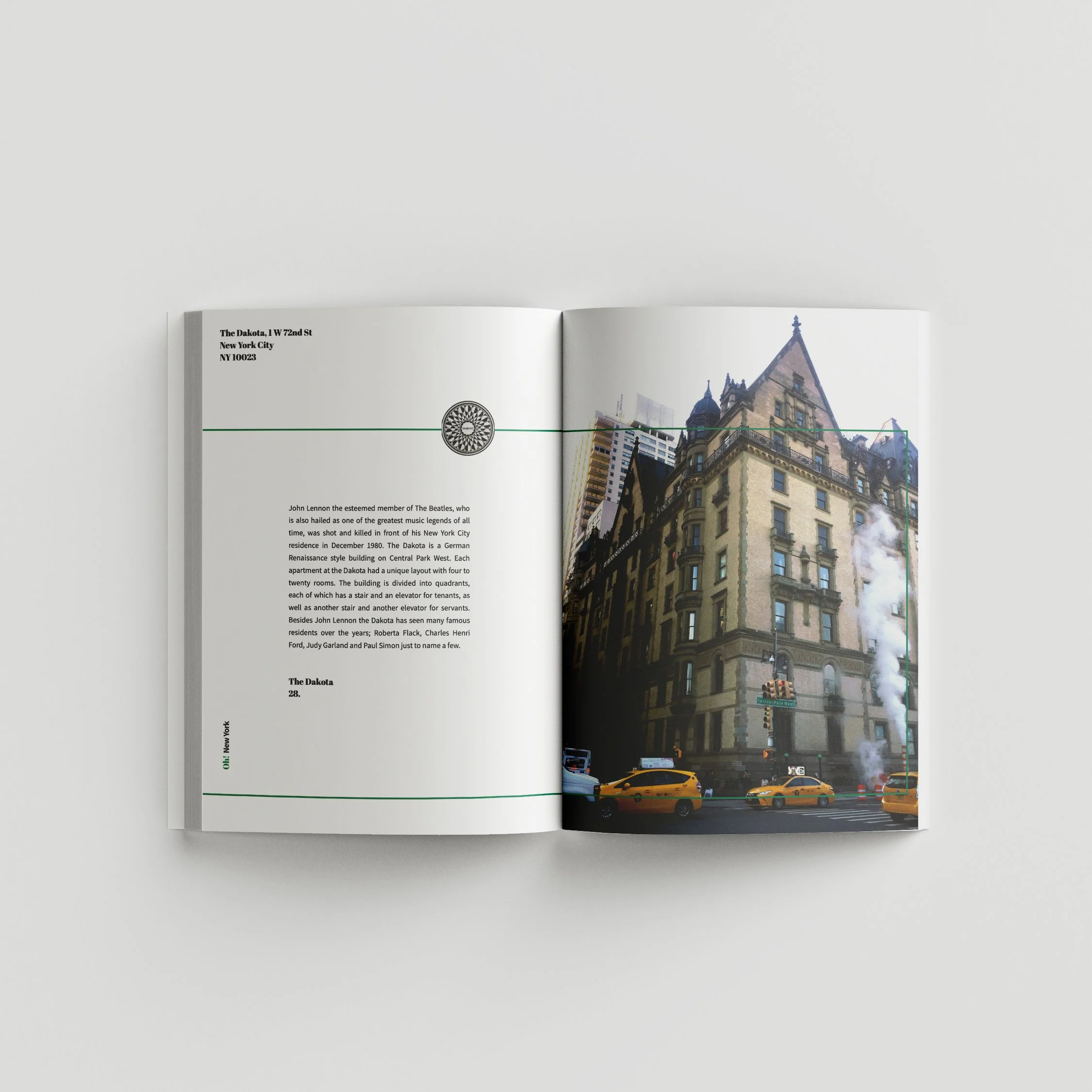 Section5_NYC11.jpg