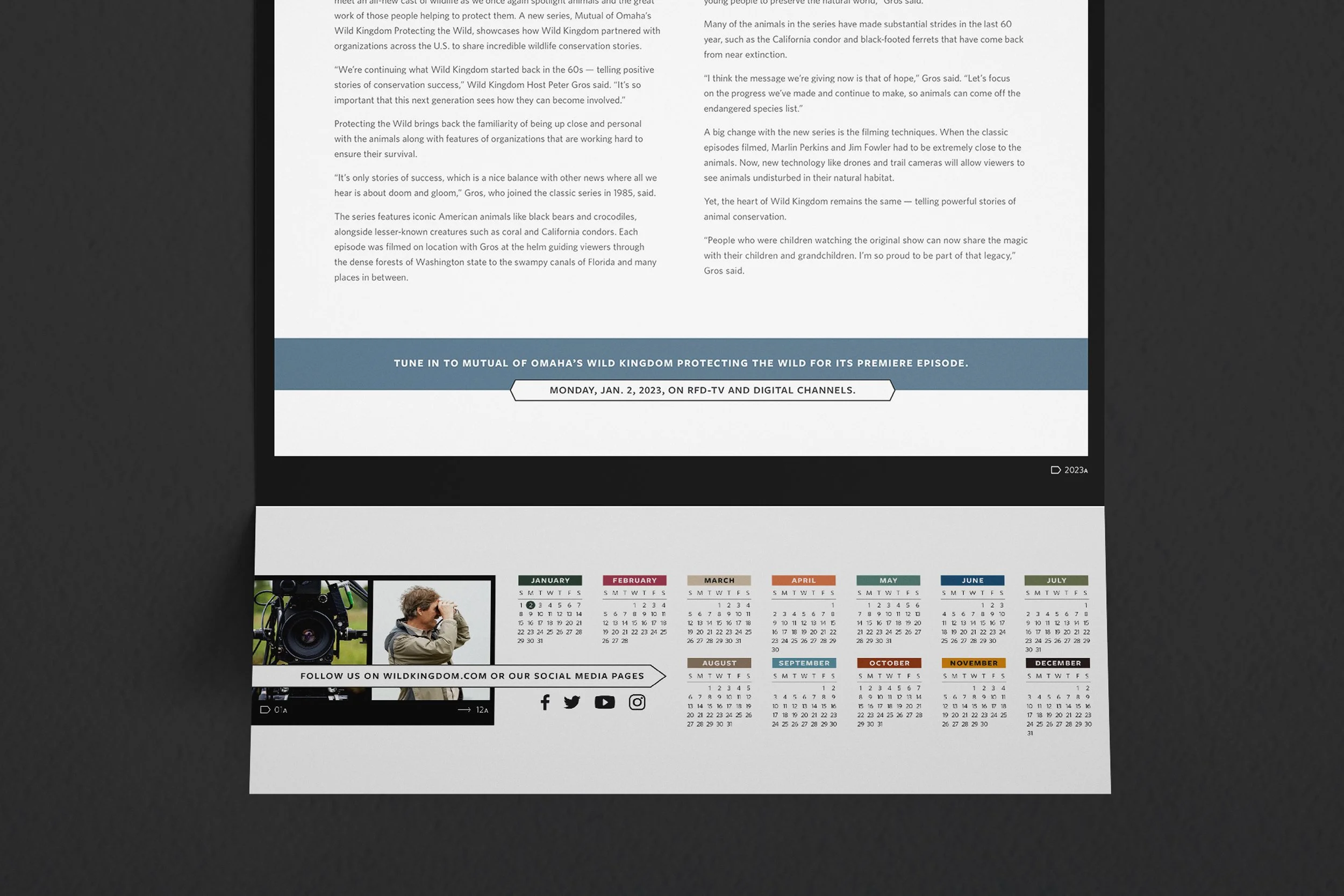 Section4_CalendarFold_MockUp.jpg