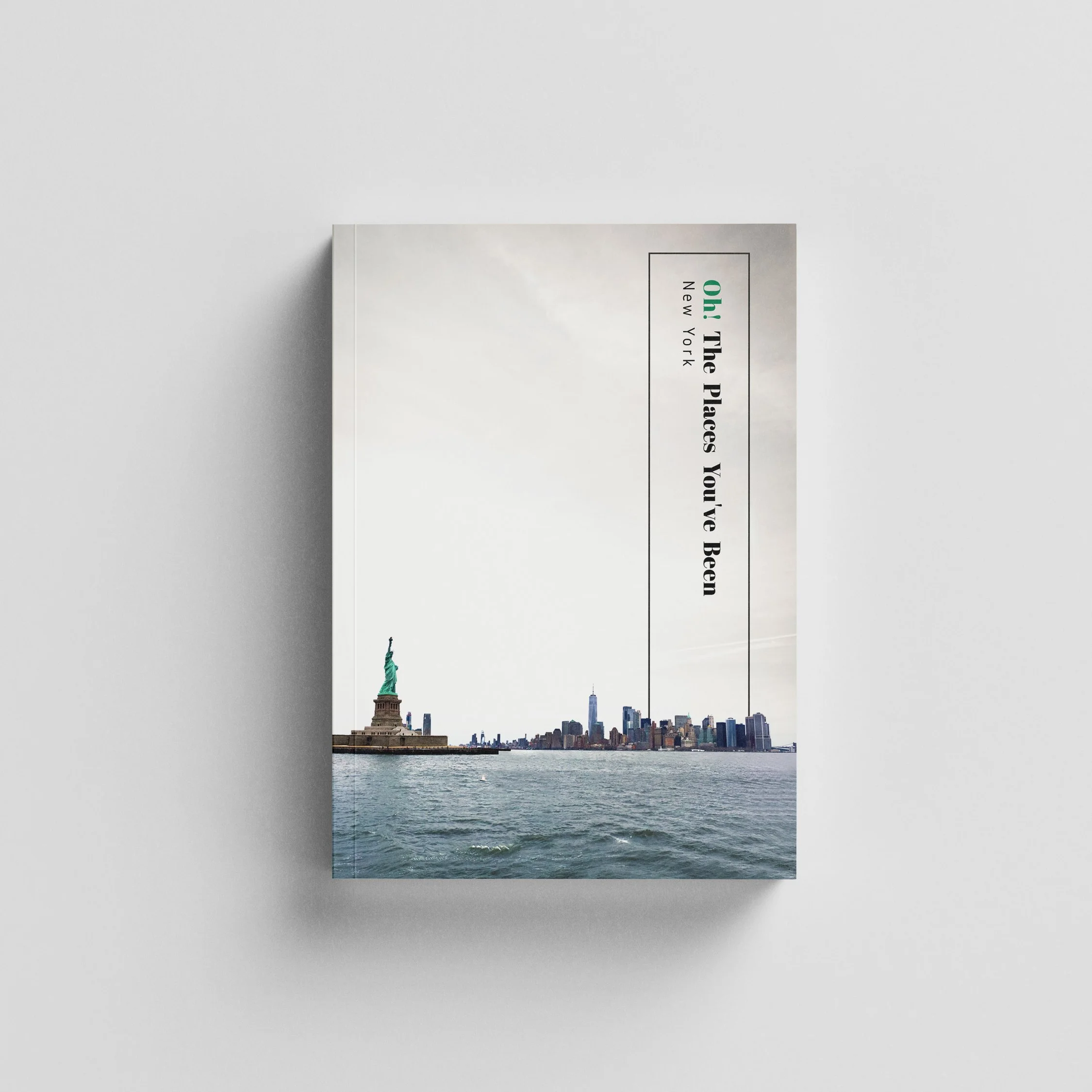 Section5_NYCCover.jpg