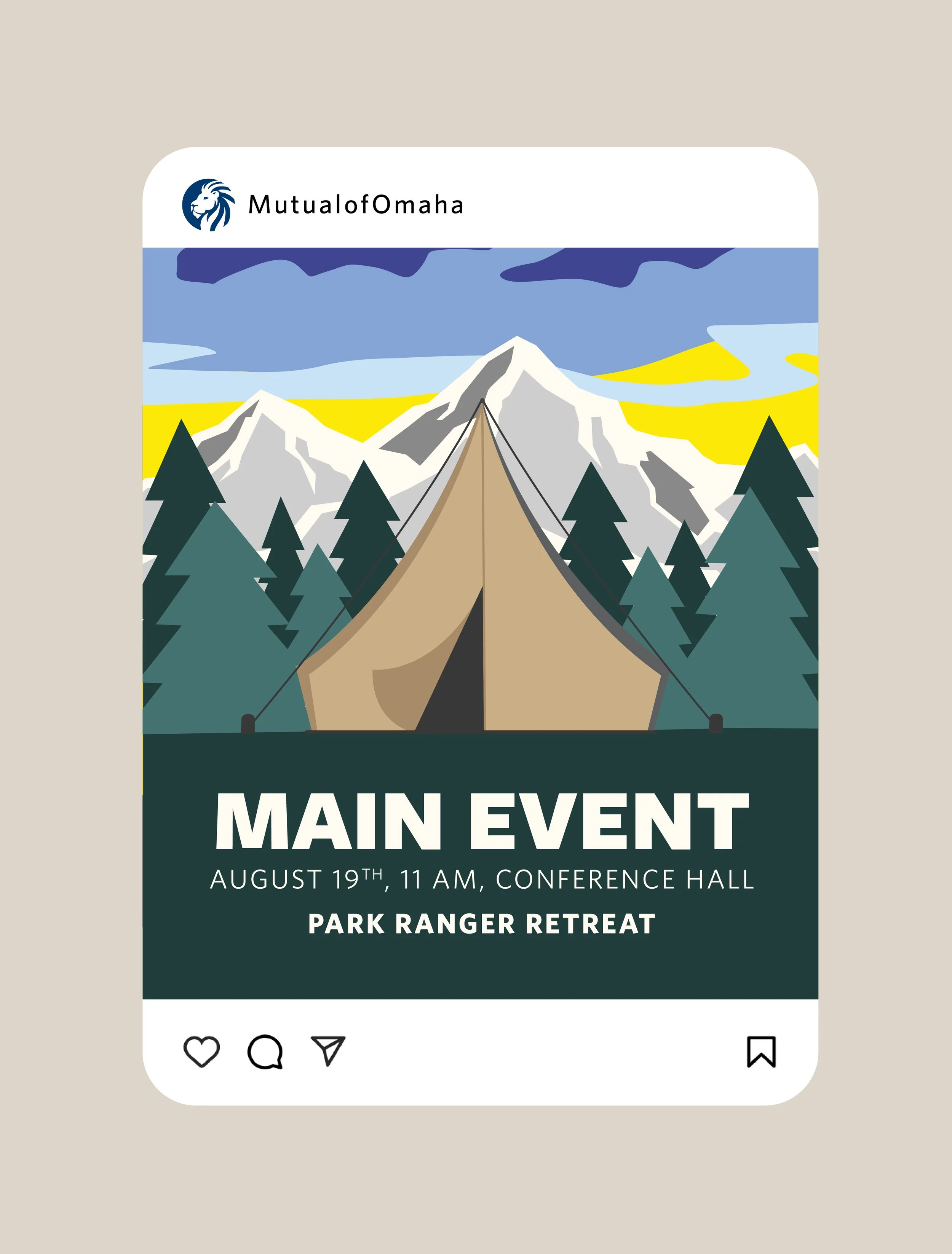 Section6_ManagersSocial-05.jpg
