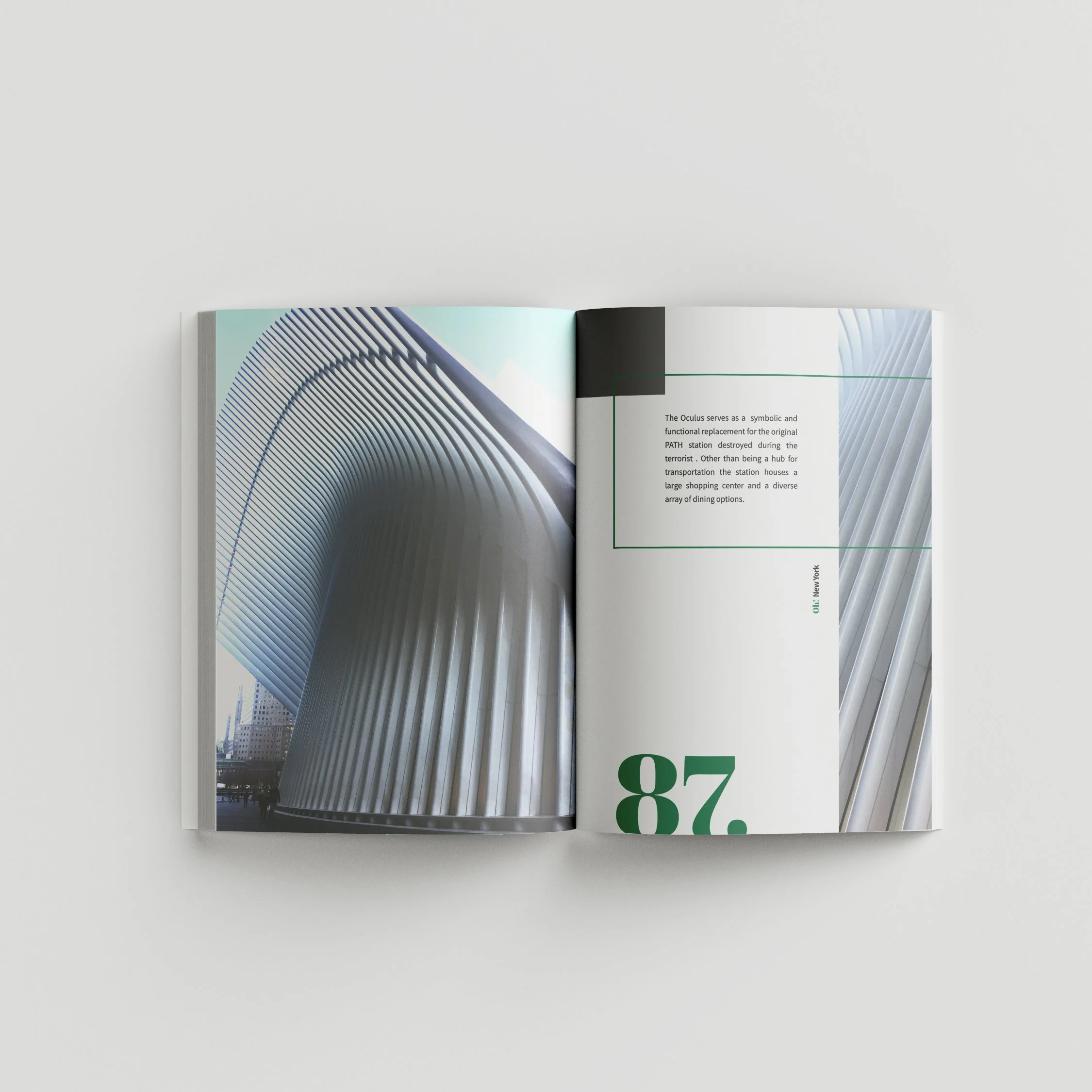 Section5_NYC12.jpg