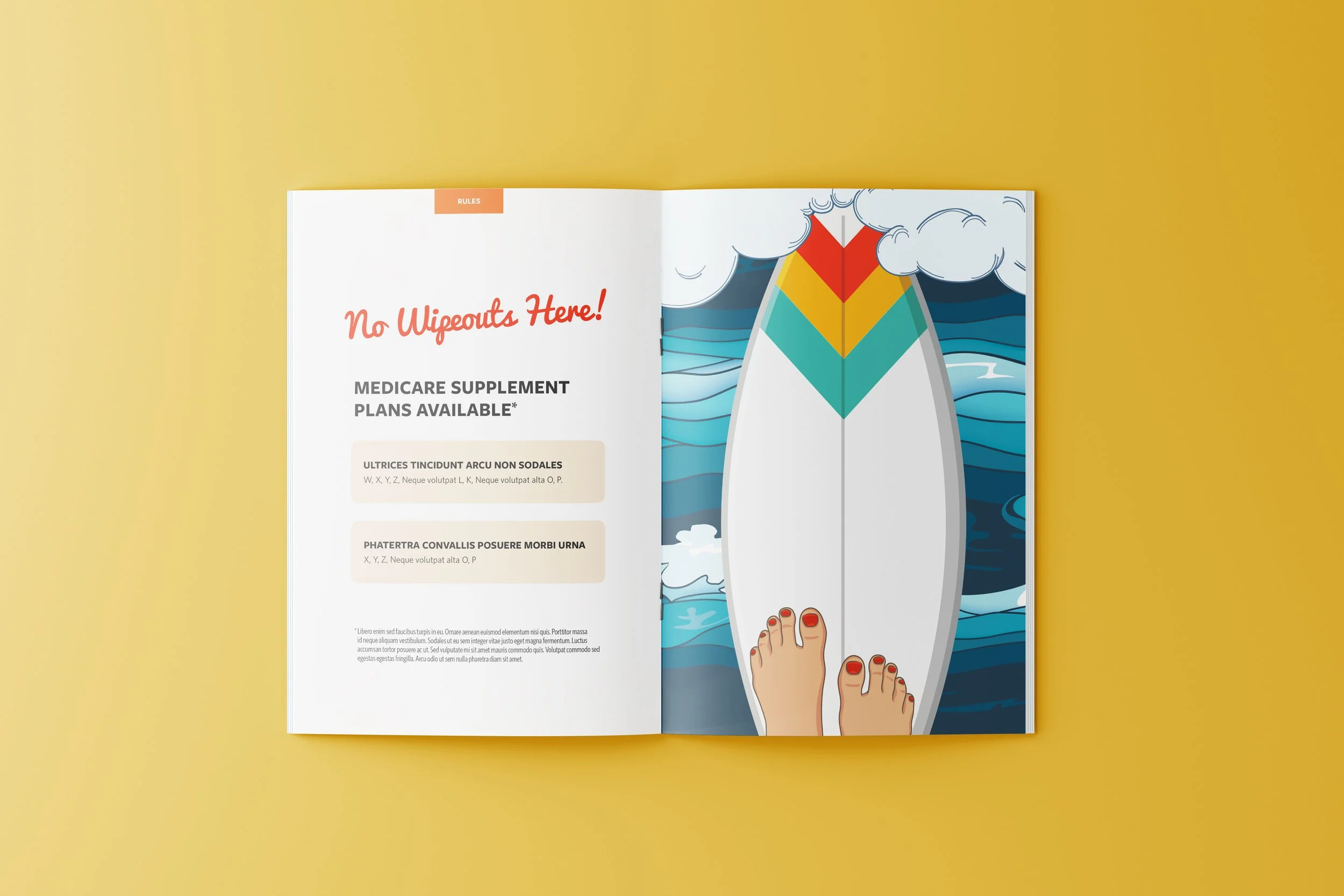 11.Page19_20_SurfsUp_Section3.jpg