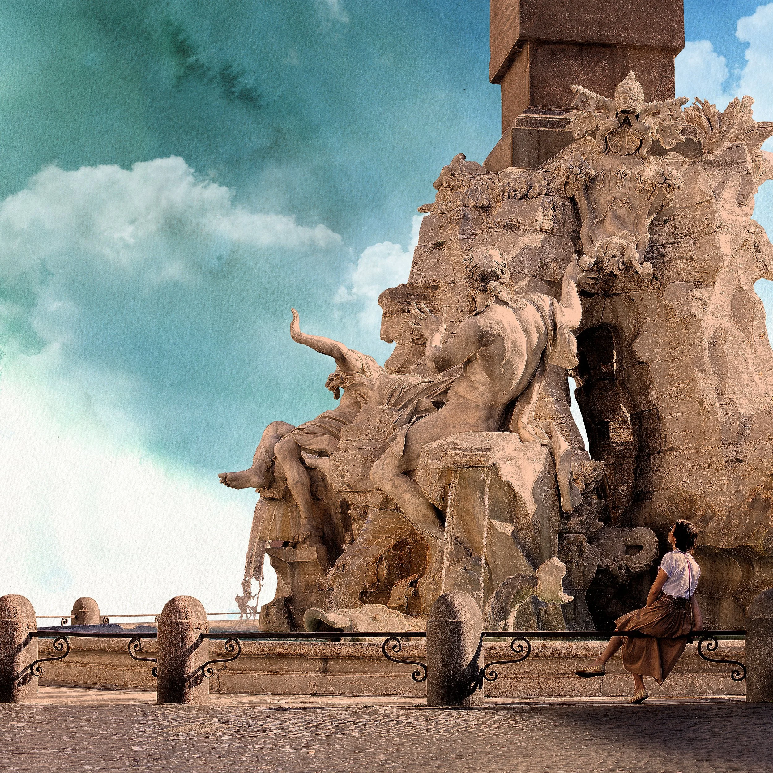 RomePhotos-03.jpg