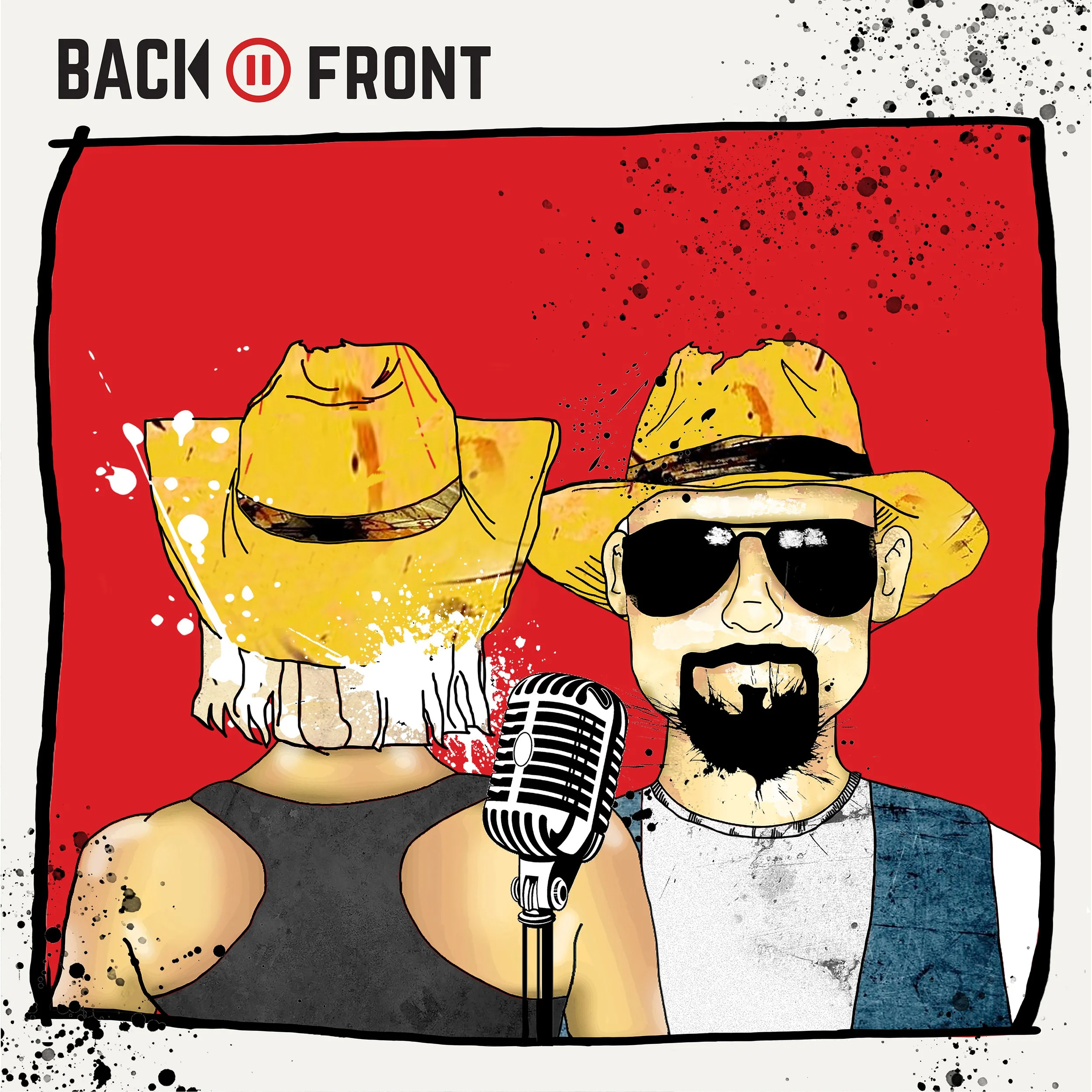 BackIIFront-02.jpg