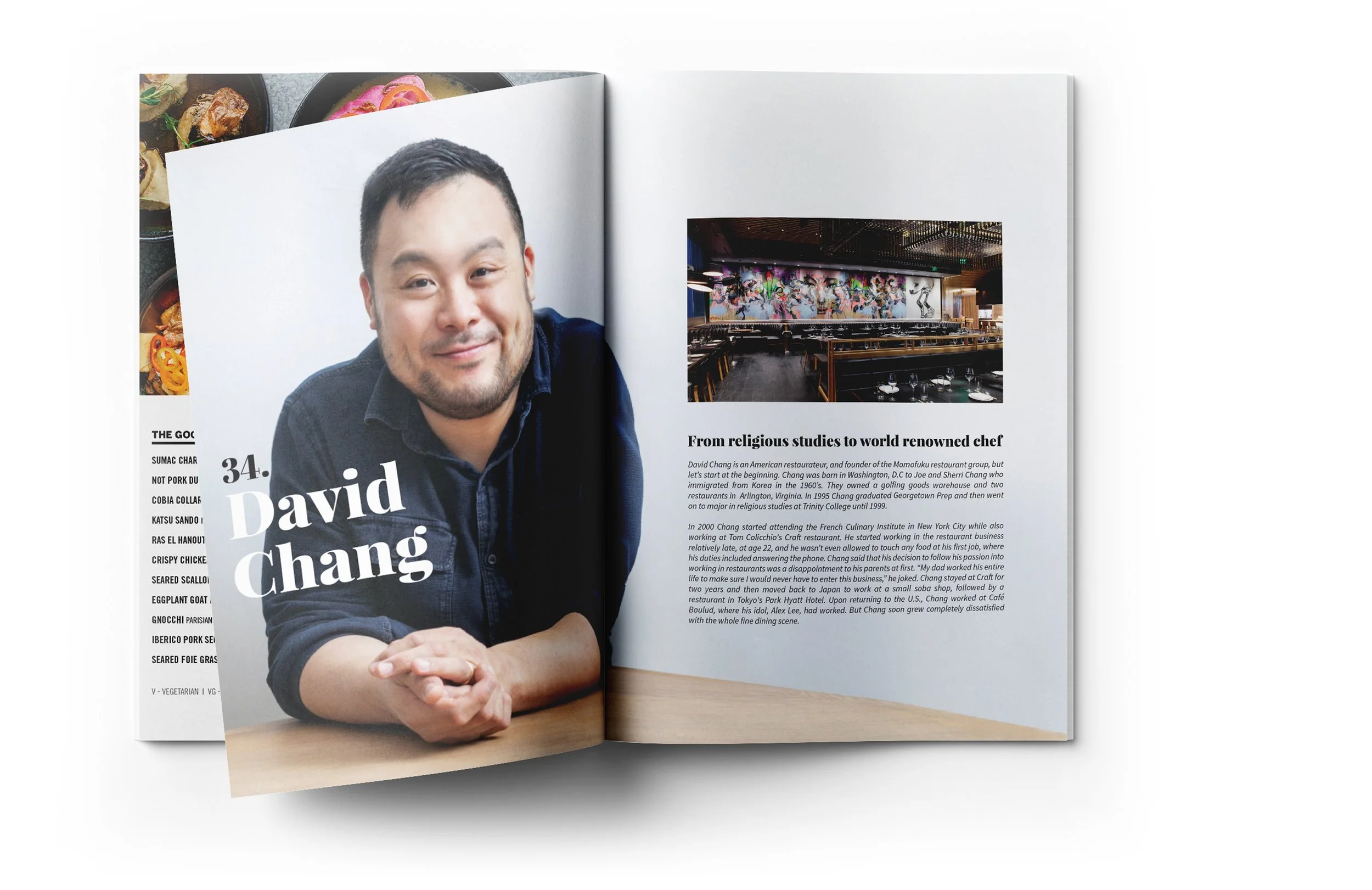 Section1_Magazine_4.jpg