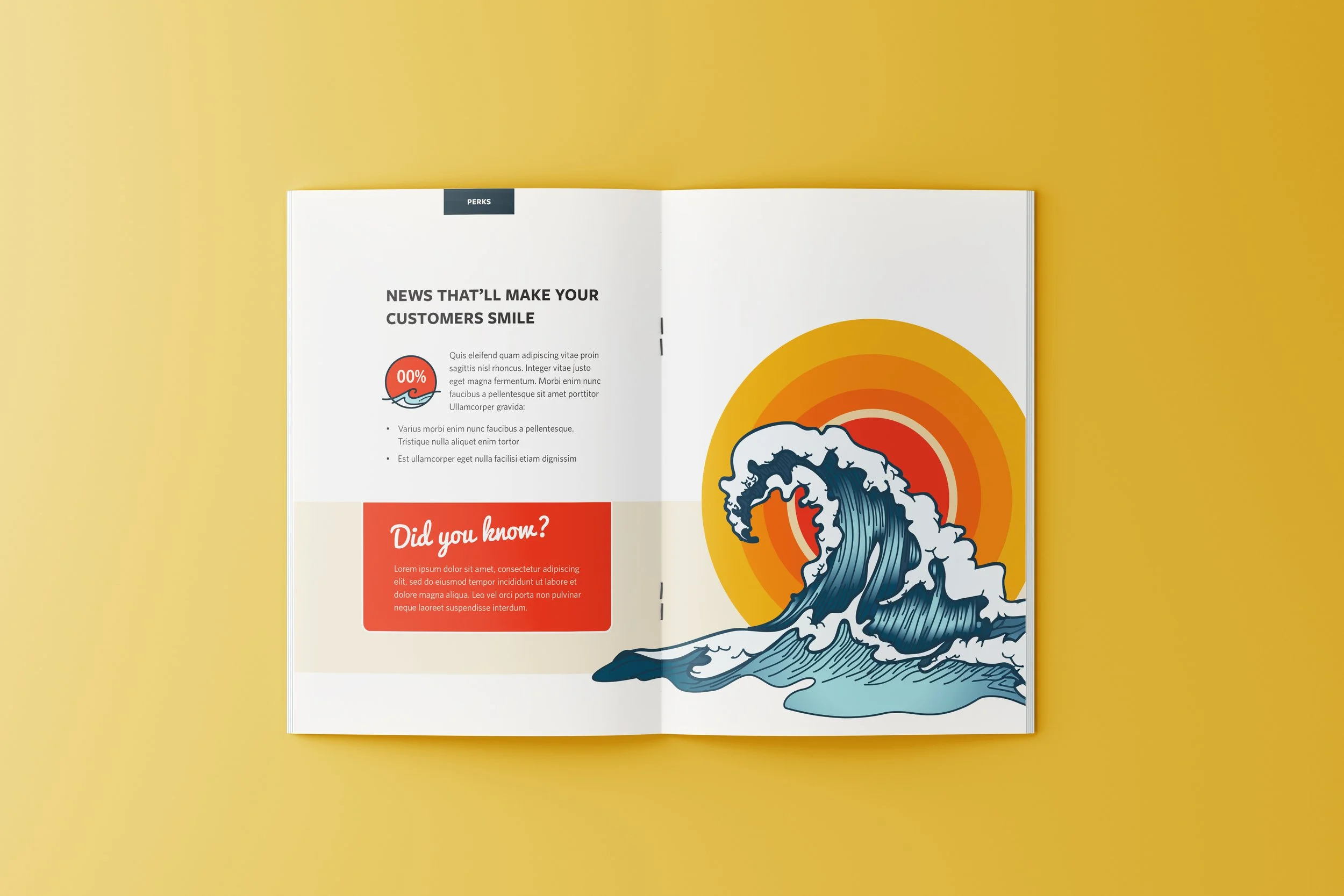 10.Page17_18_SurfsUp_Section3.jpg