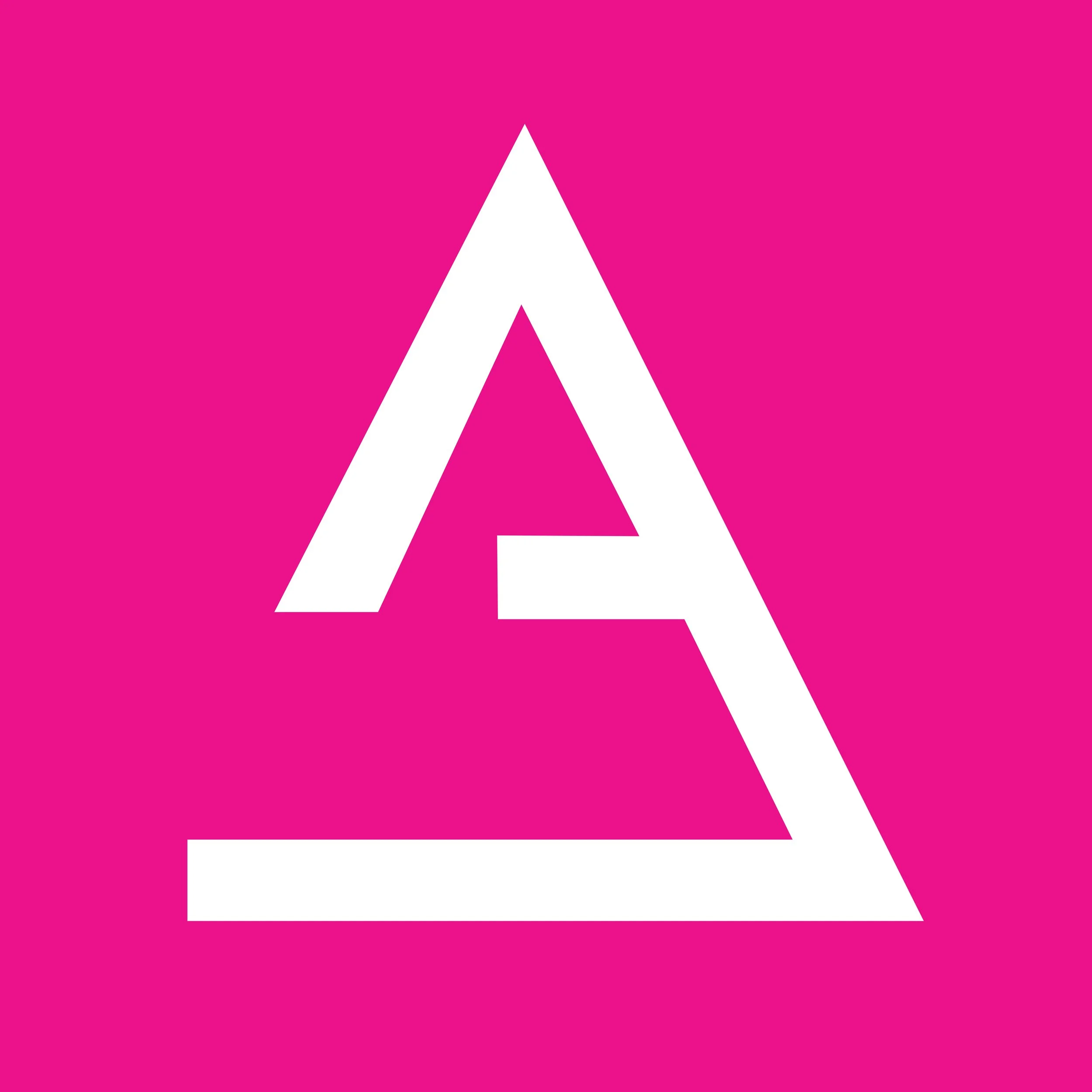 Section1_COLAB_Logos-01.jpg