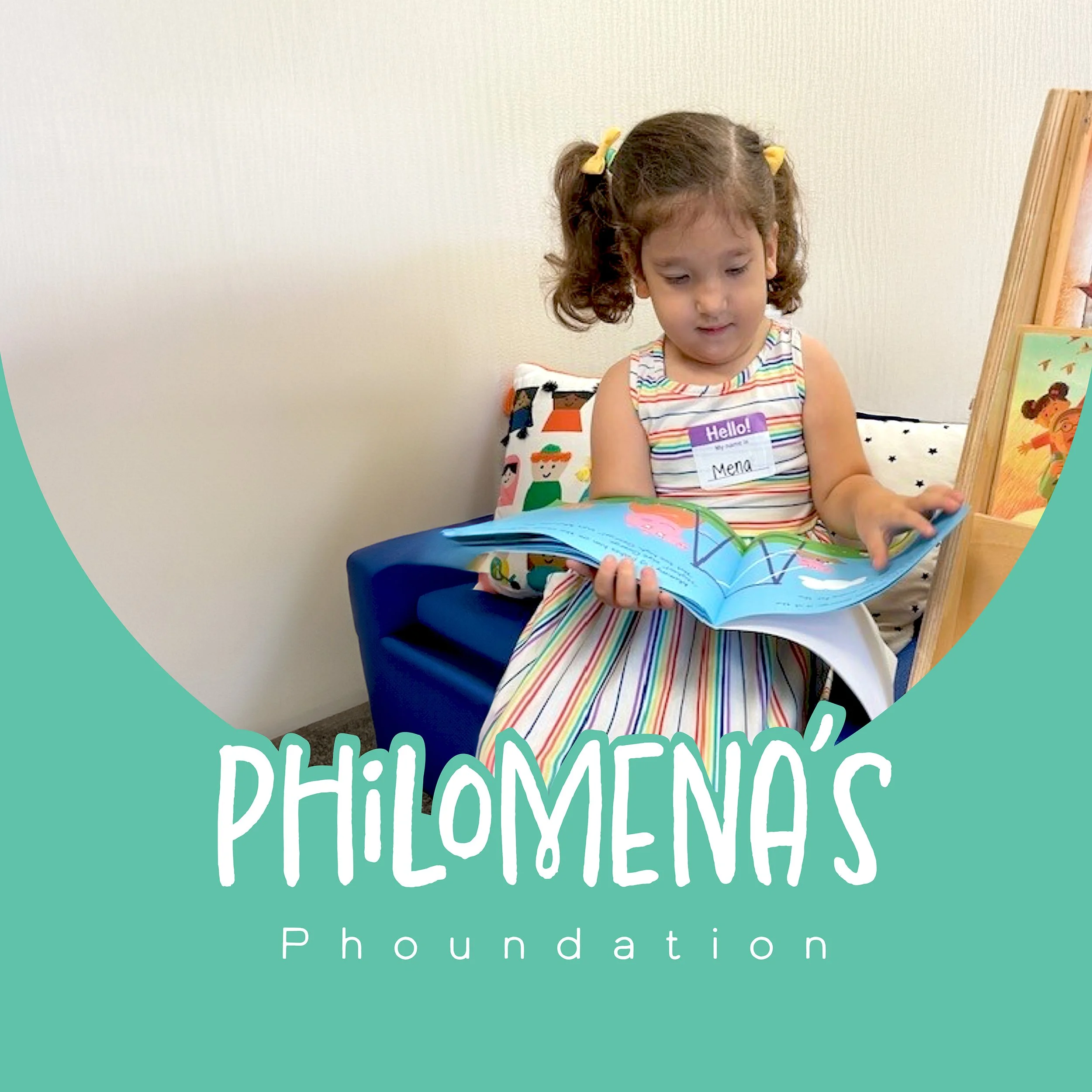 PhilomenaPhoundation-02.jpg