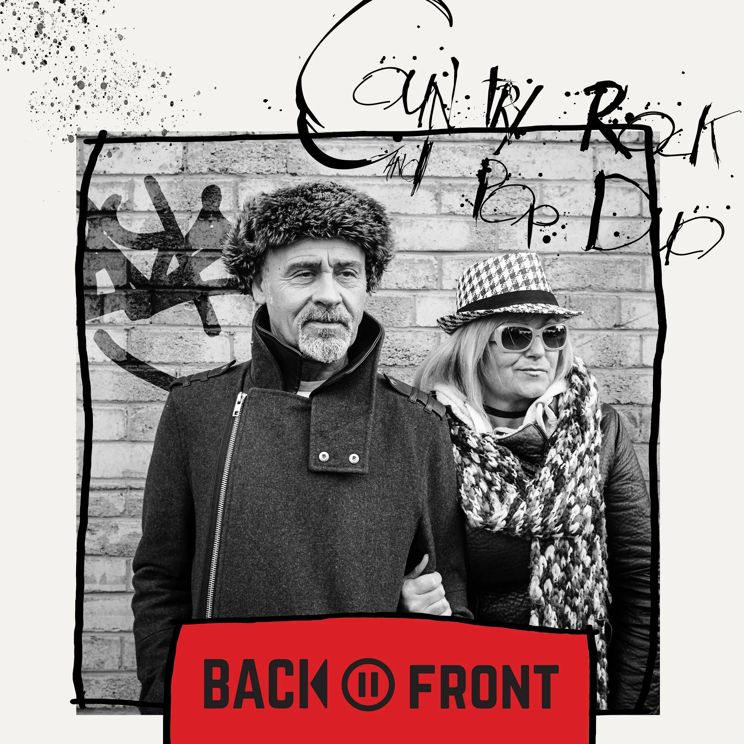 BackIIFront-03.jpg