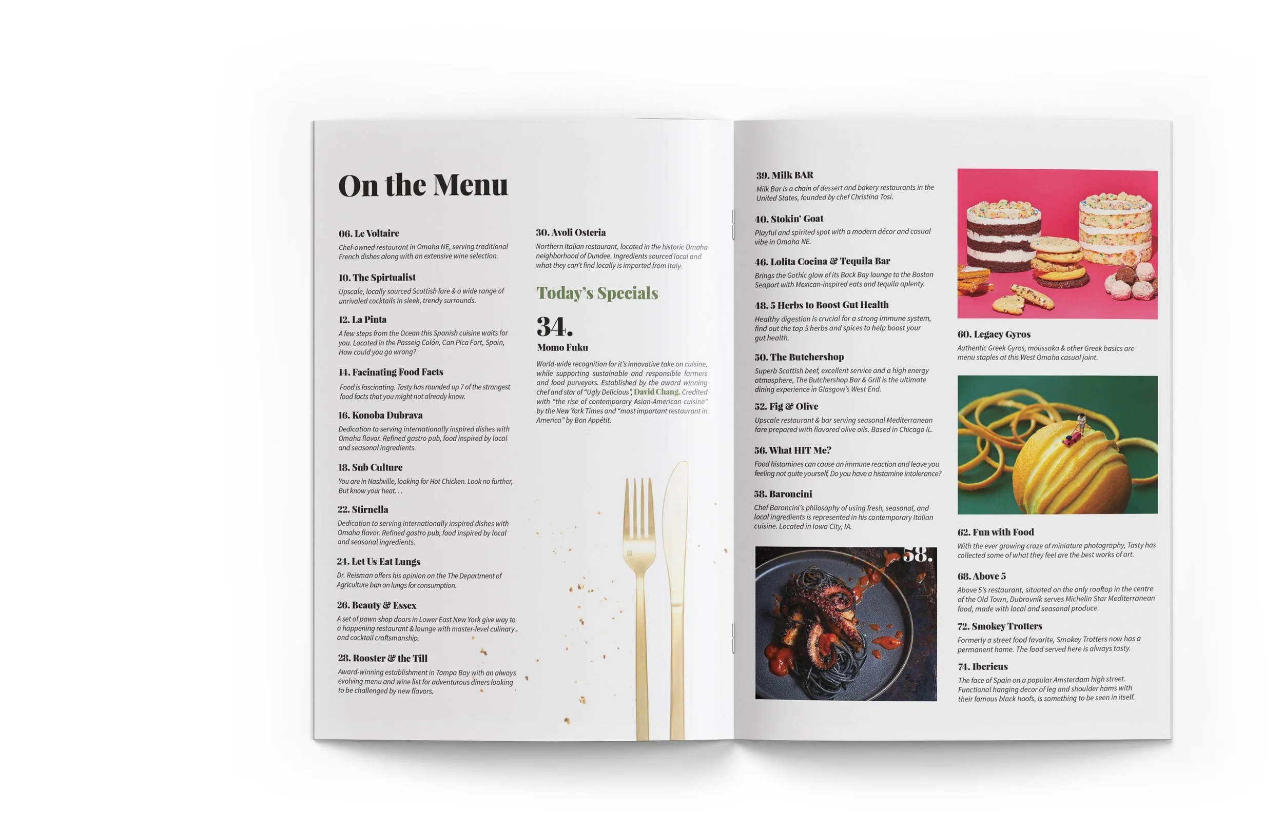 Section1_Magazine_2.jpg
