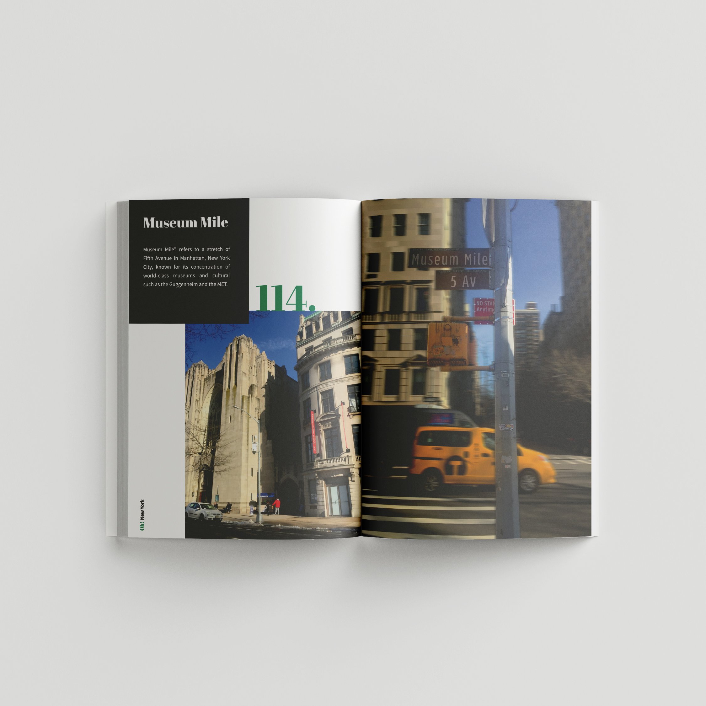 Section5_NYC3.jpg