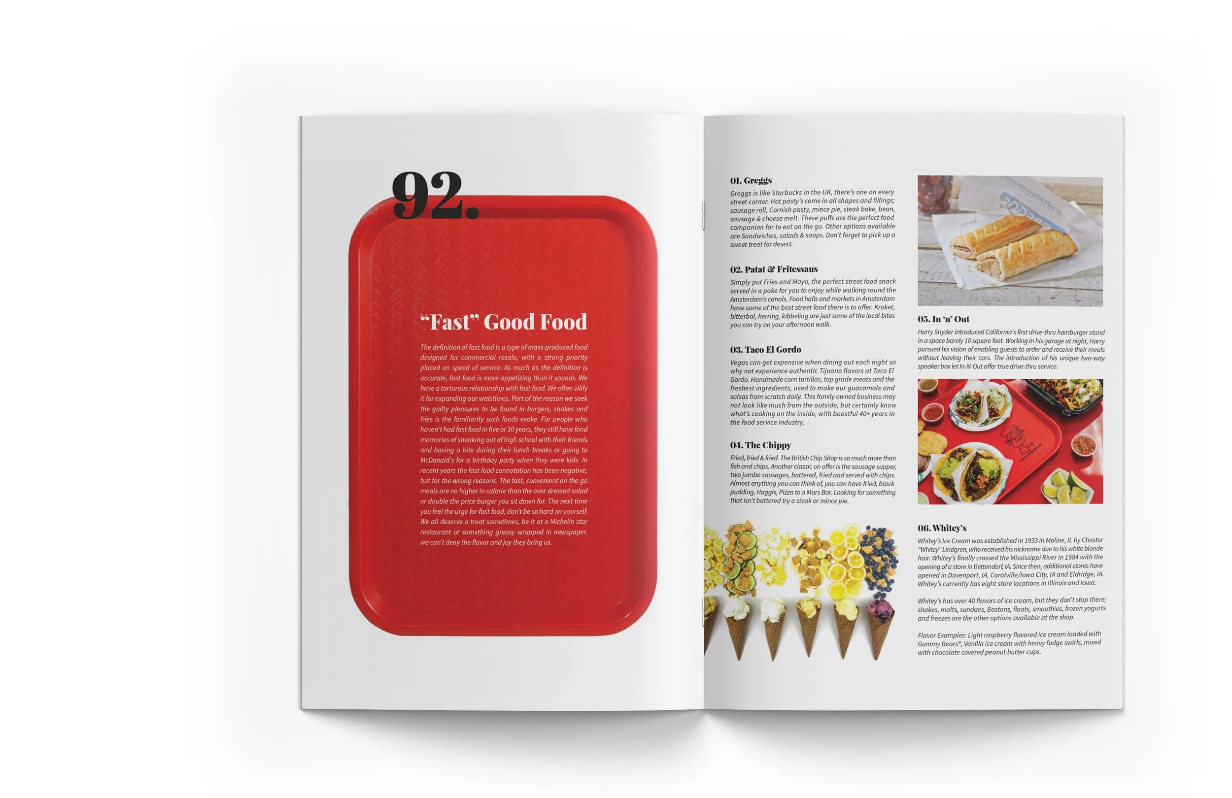 Section4_Magazine_1.jpg