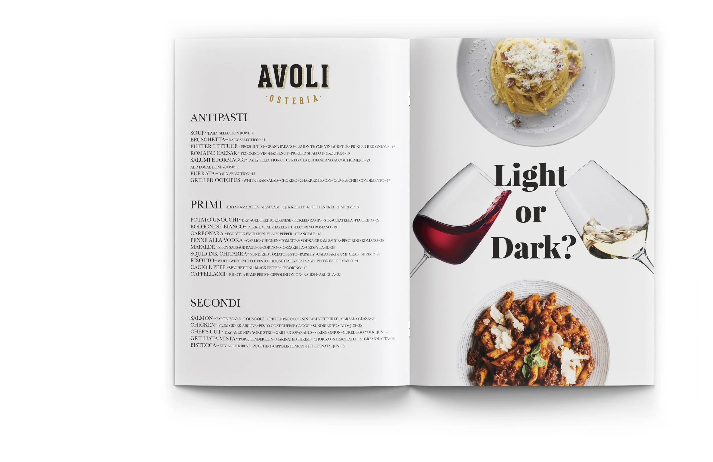 Section1_Magazine_3.jpg