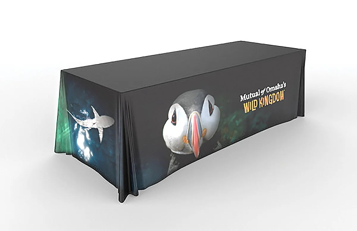 638903_TableCloth_MockUpBack.jpg