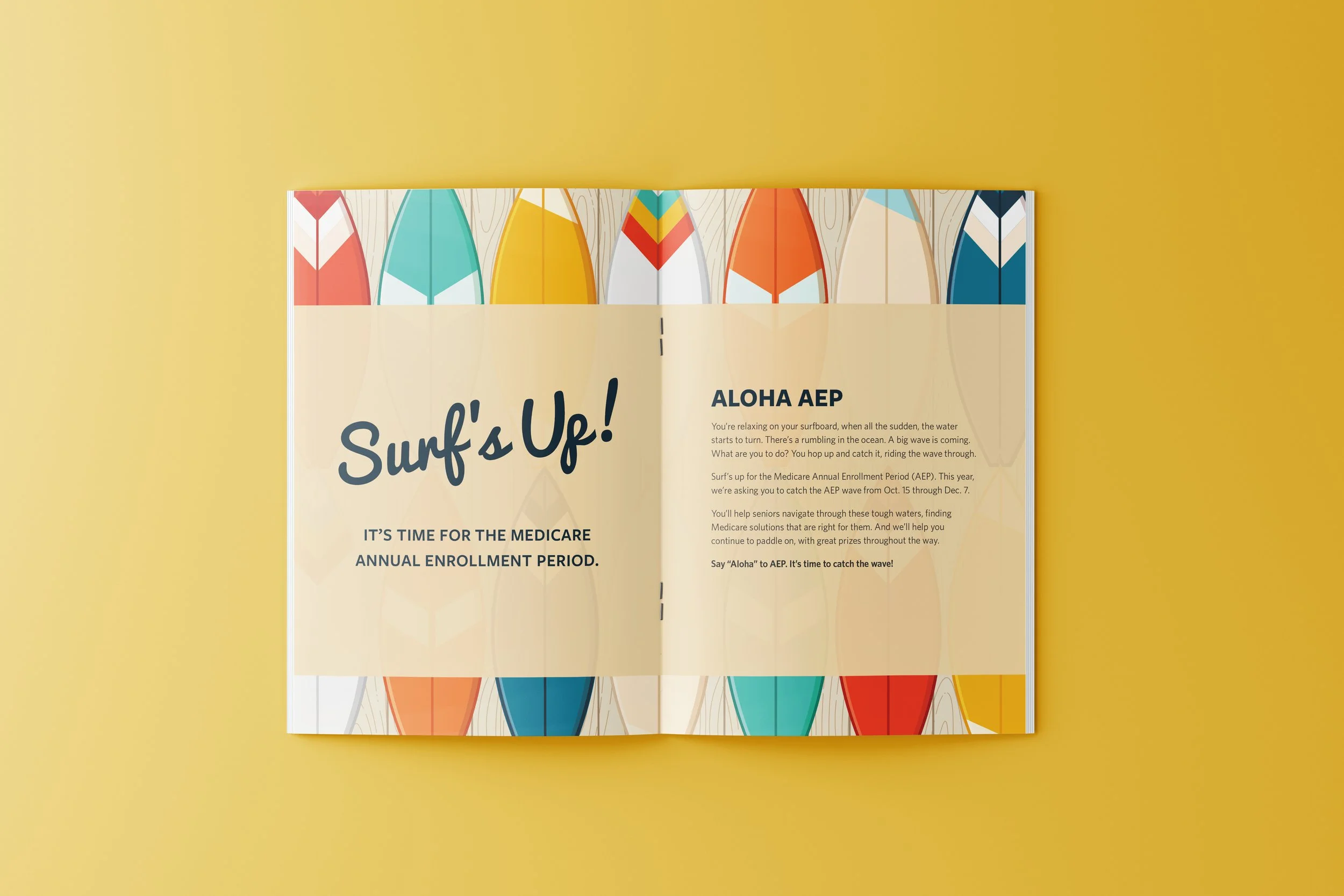 2.Page1_2_SurfsUp_Section3.jpg