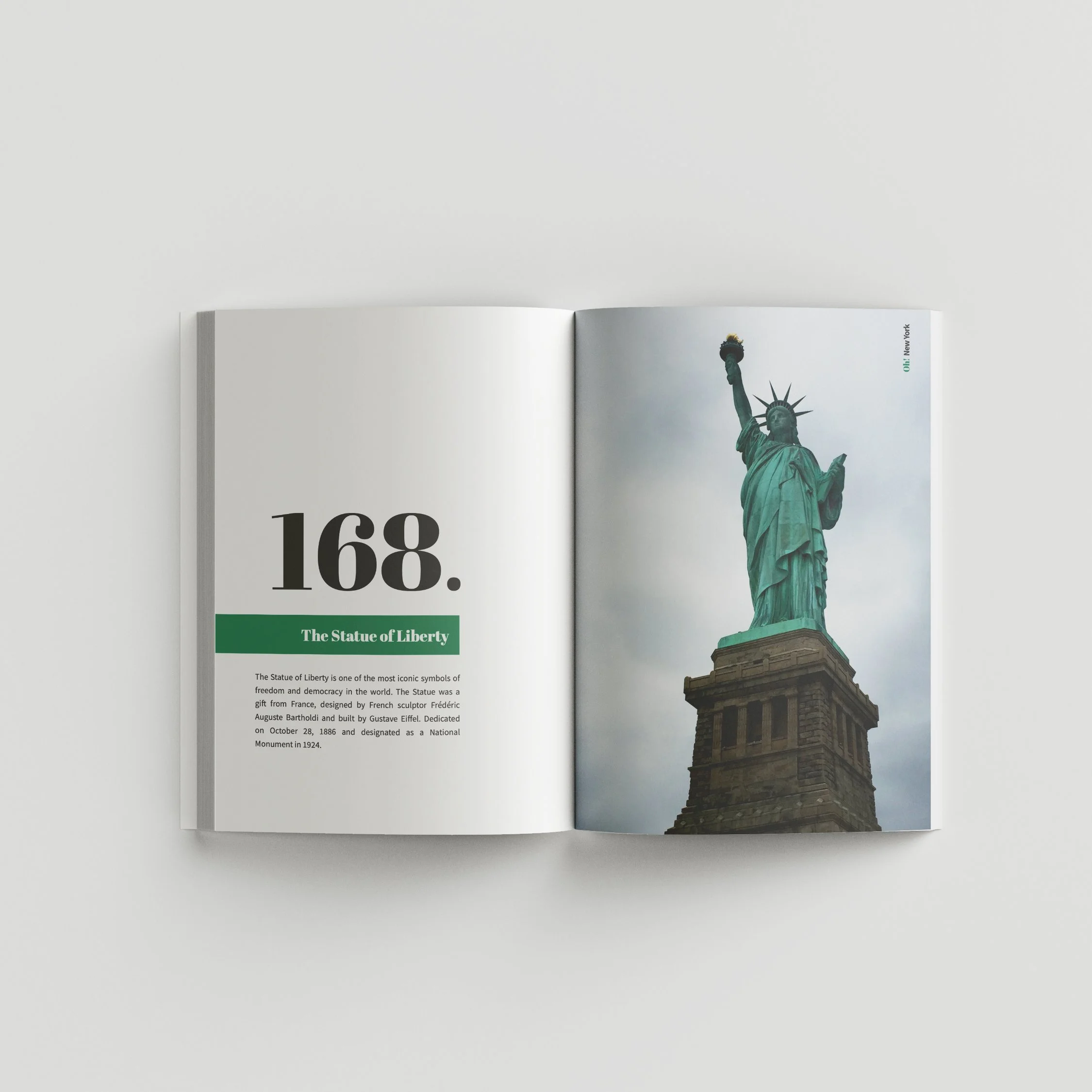 Section5_NYC8.jpg