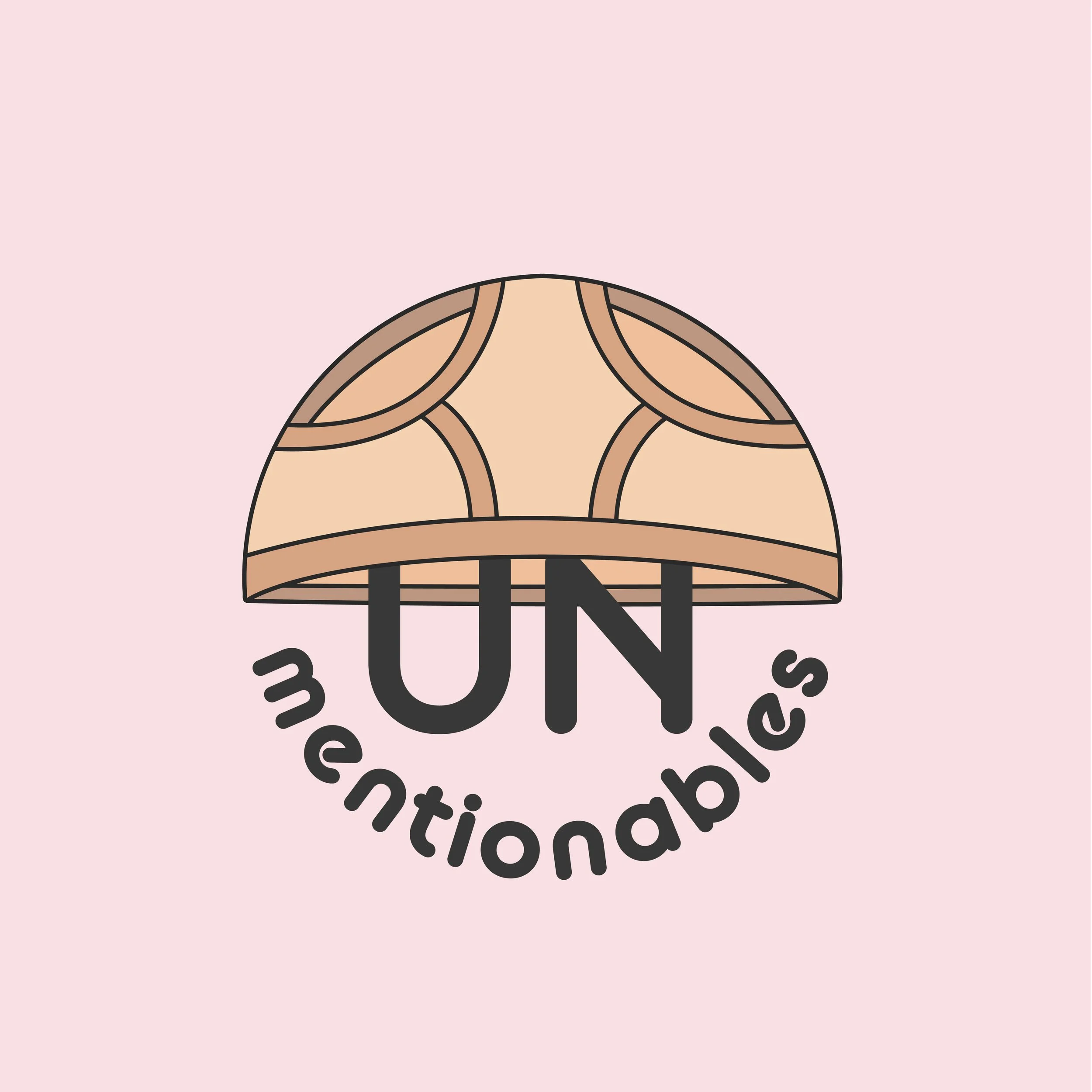U_Unmentionables.jpg