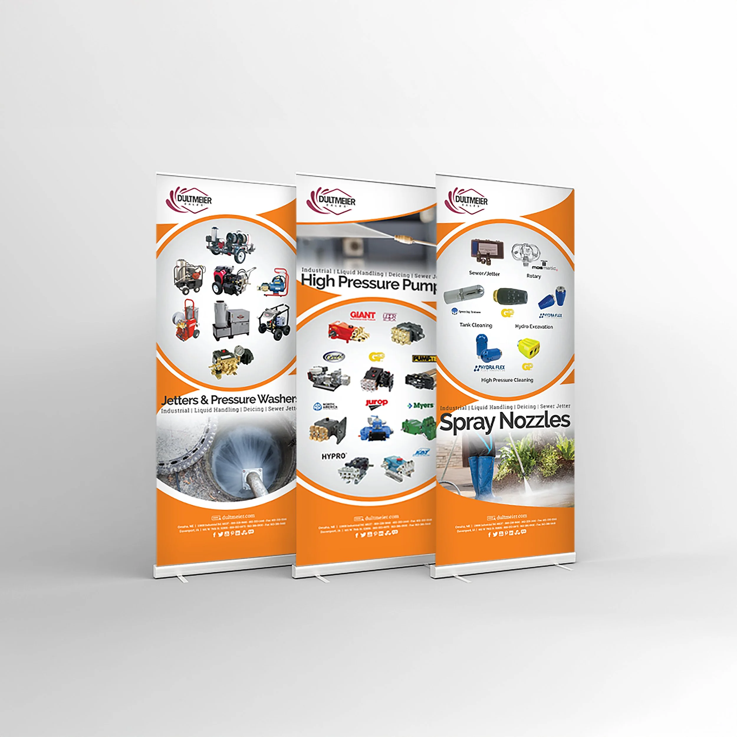 Section3_INDBanners_Tradeshow.jpg