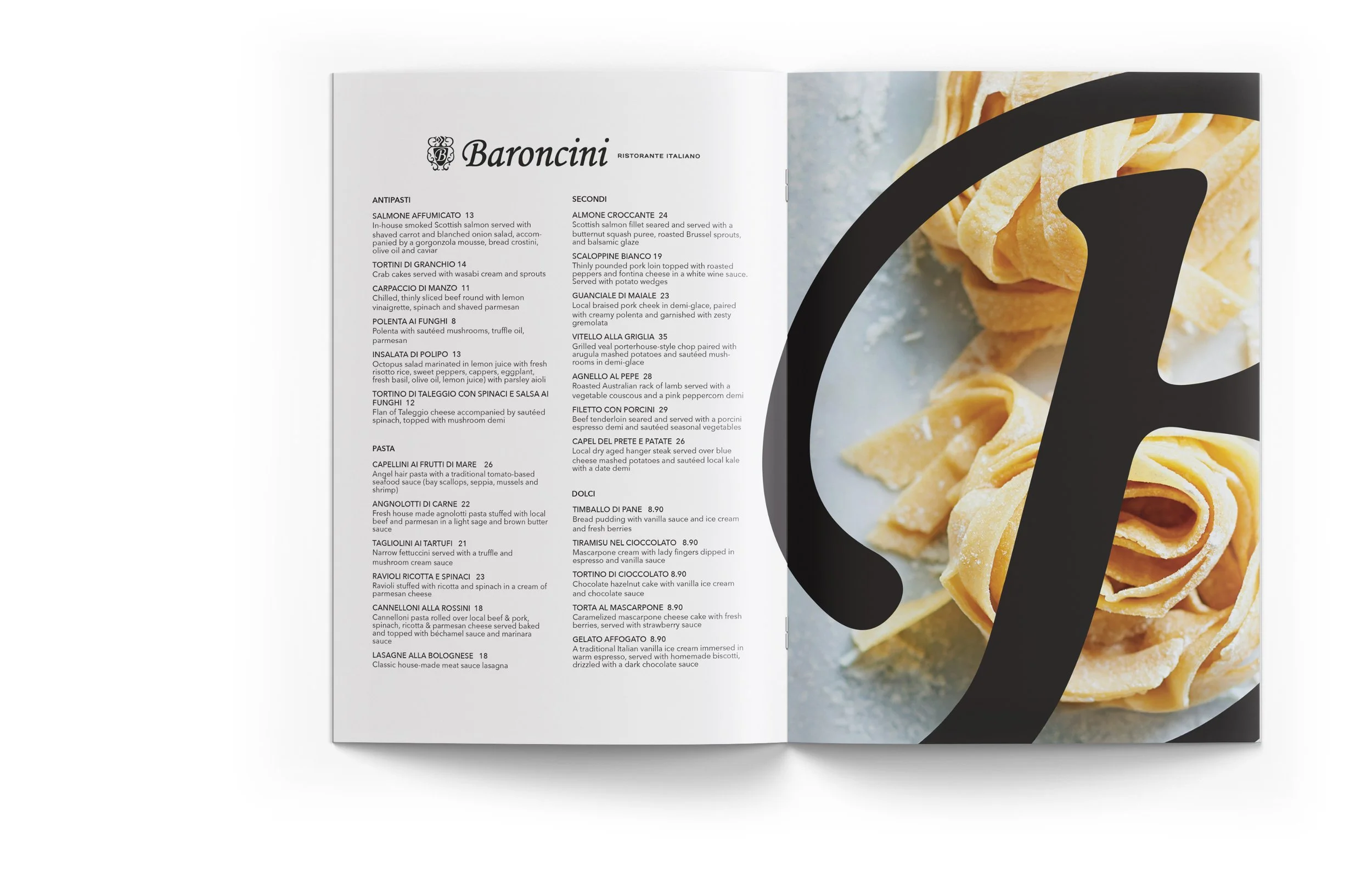 Section4_Magazine_3.jpg