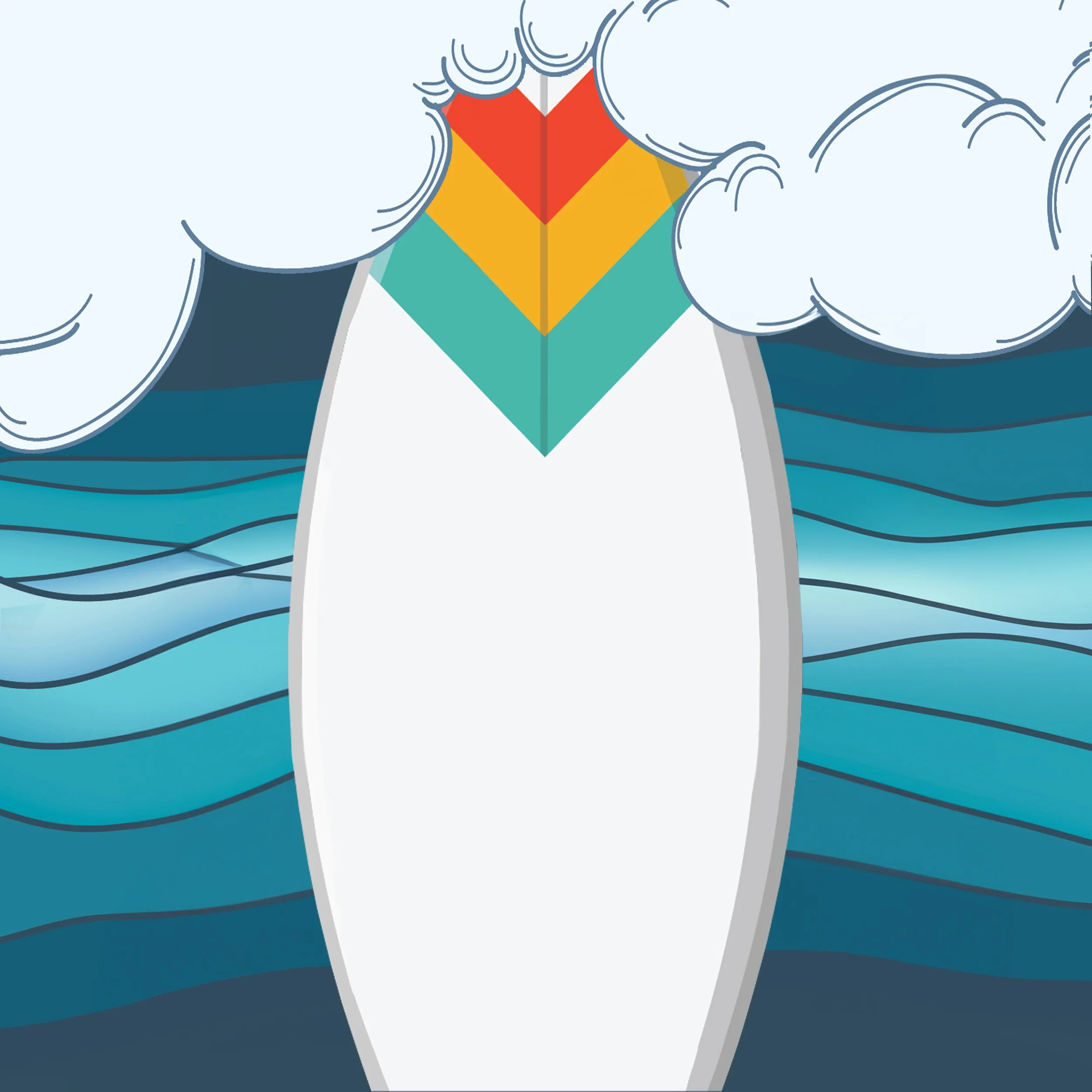 illustration design
