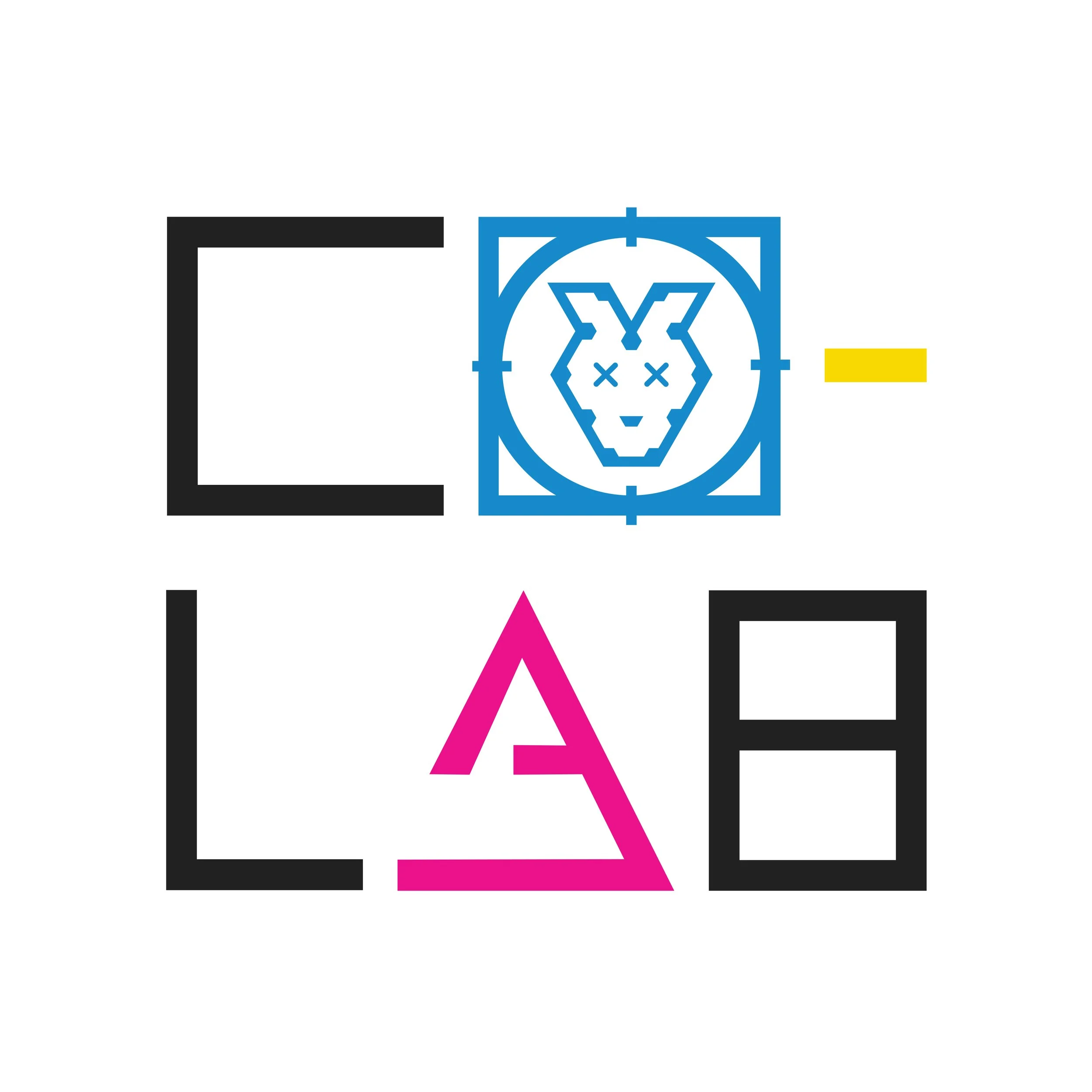 CoLab_Logos-01.jpg