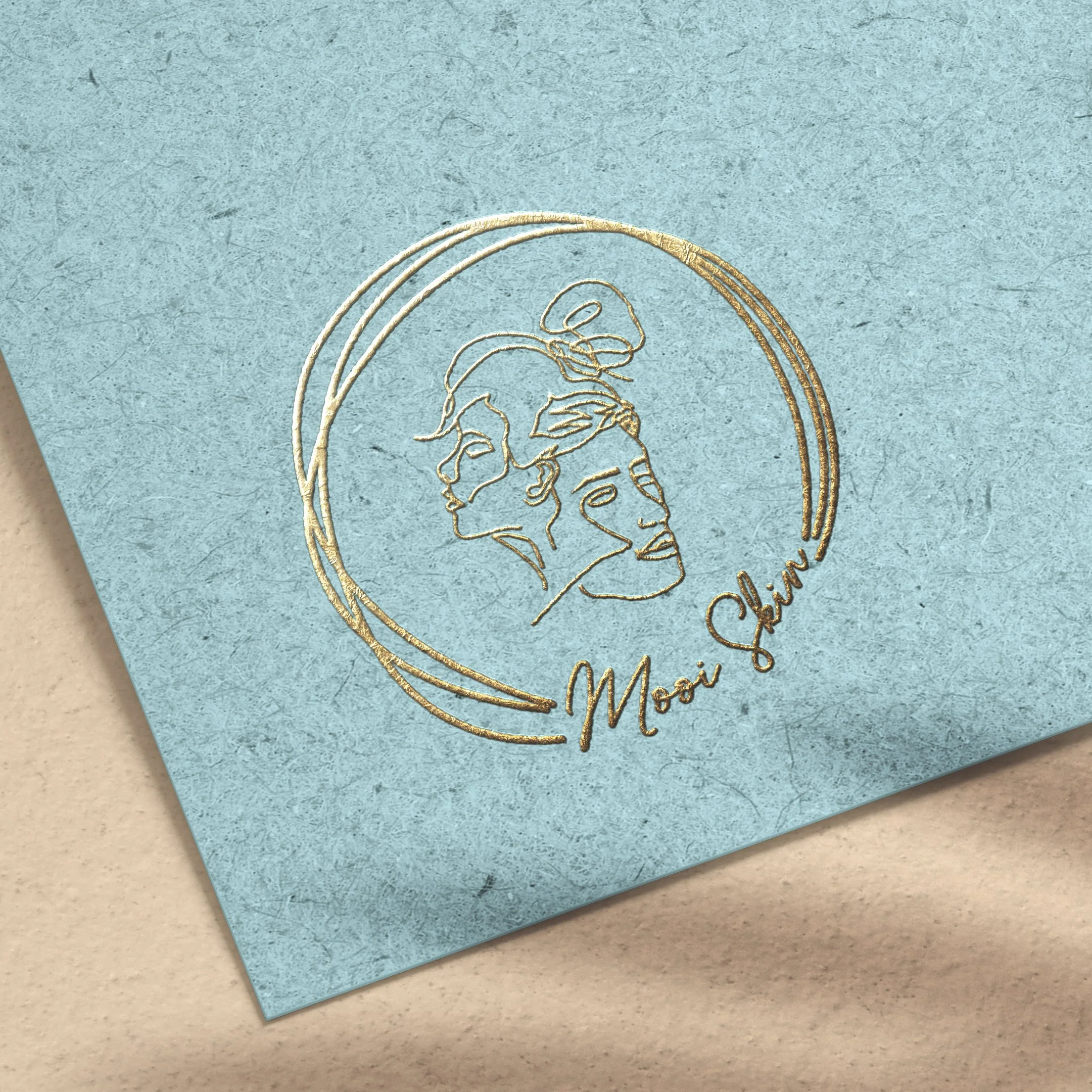 MooiSkin_EmbossedLogo.jpg