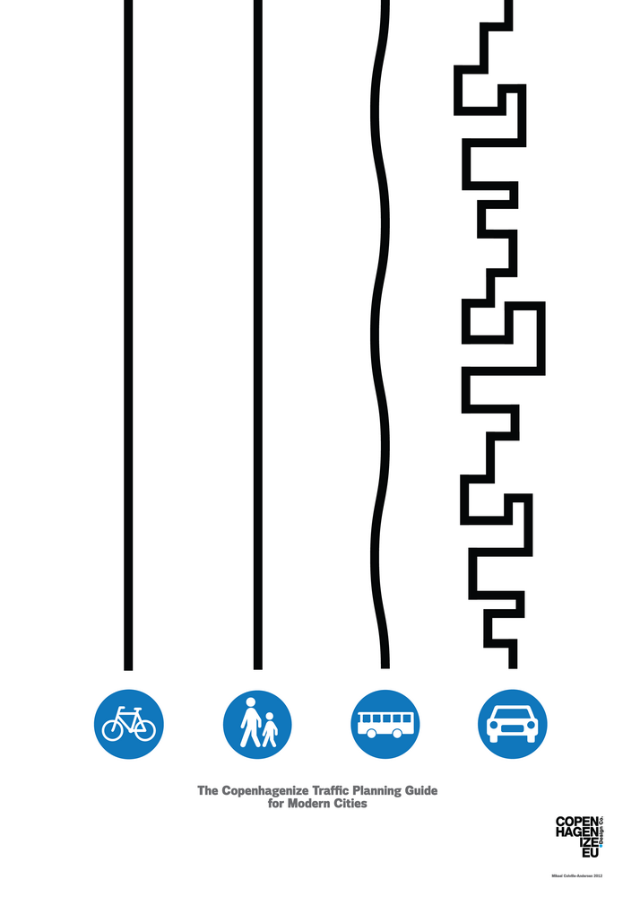 train station parking.png