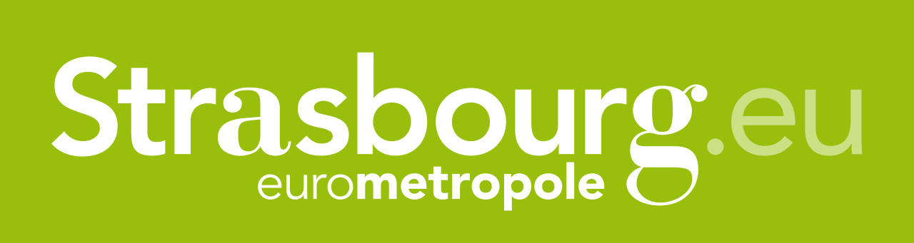 1280px-Logo_Eurométropole_Strasbourg.svg.png