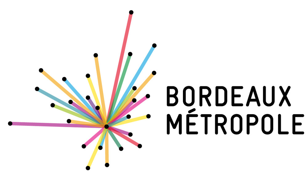 bordeaux-metropole-1-systeme-et-28-logos.jpg