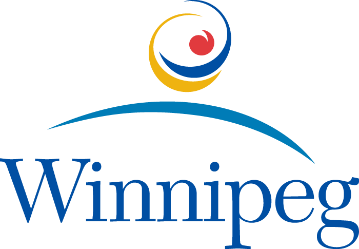 City-of-Winnipeg-logo.png