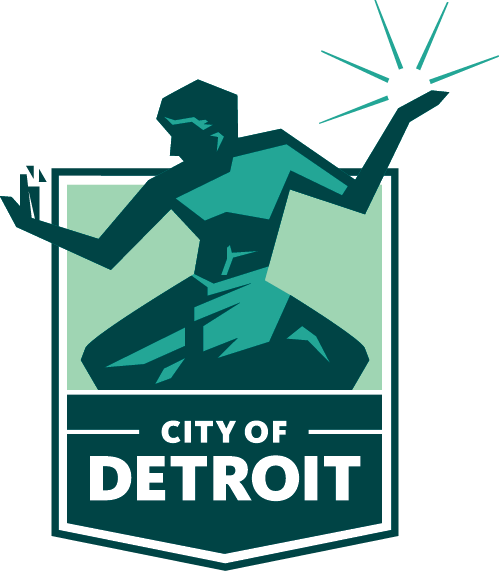 CityofDetroit_HumanResources_4C_TDPM_crest.png