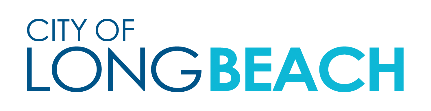 CityofLongBeach_Typeface_Logo_Color.png