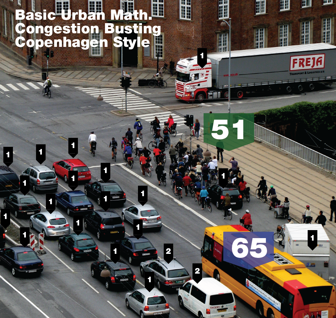 91_intersection.png