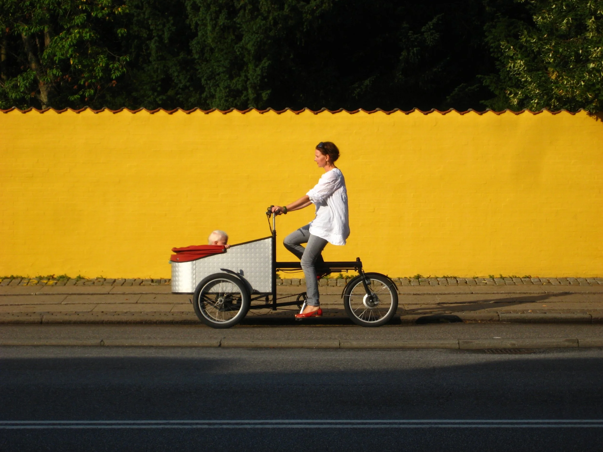 CargoBikeNation_Families06.jpg