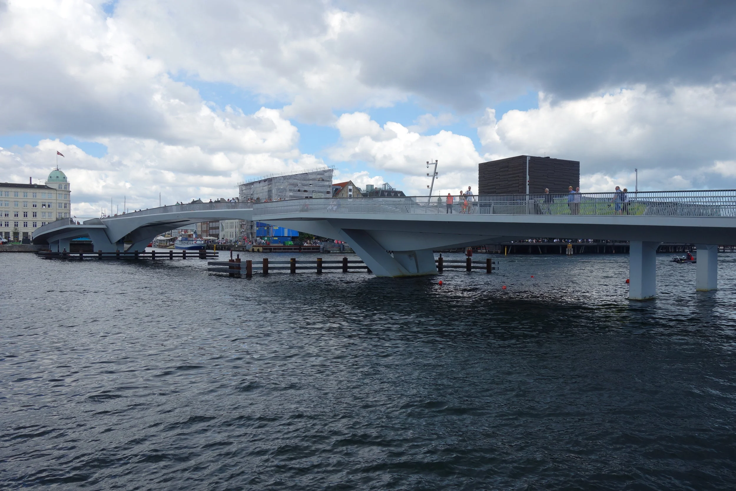 Inderhavnsbro.jpg