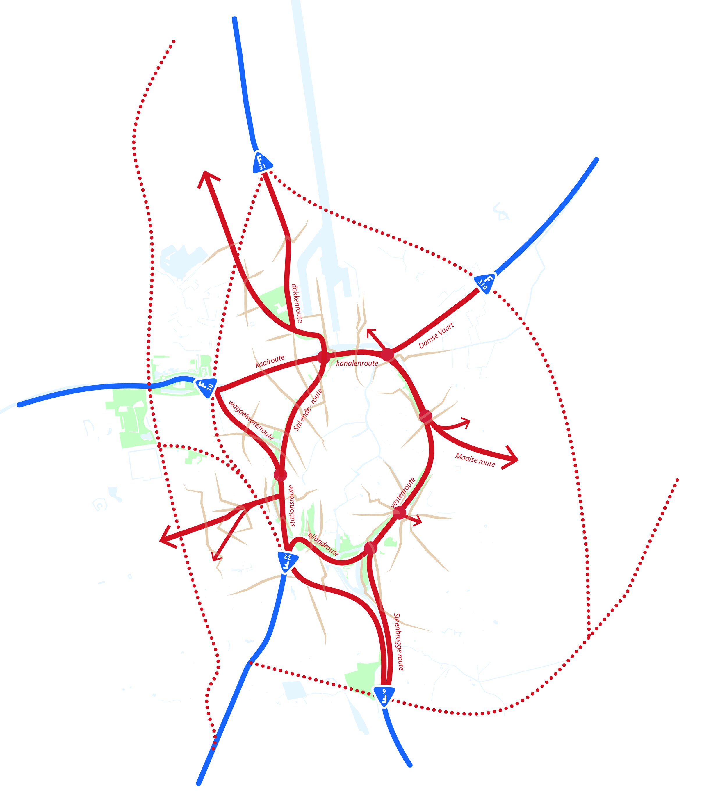 s537.pl.schema stadsfietsroute_a0.jpg