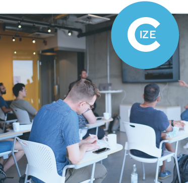 The Montréal Master Class Recap