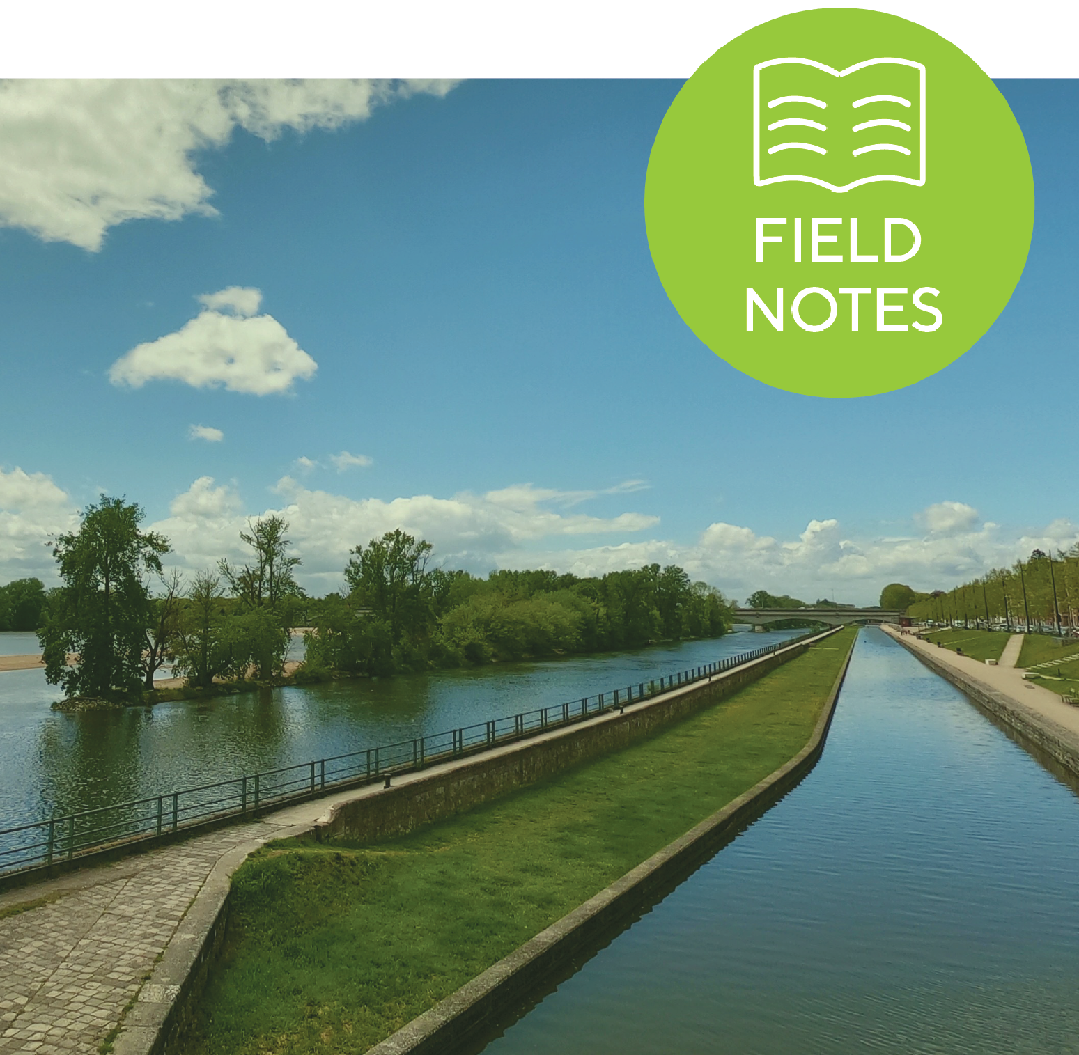 Covid-19 and the Rise of Cycle Tourism