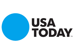 USA Today Article